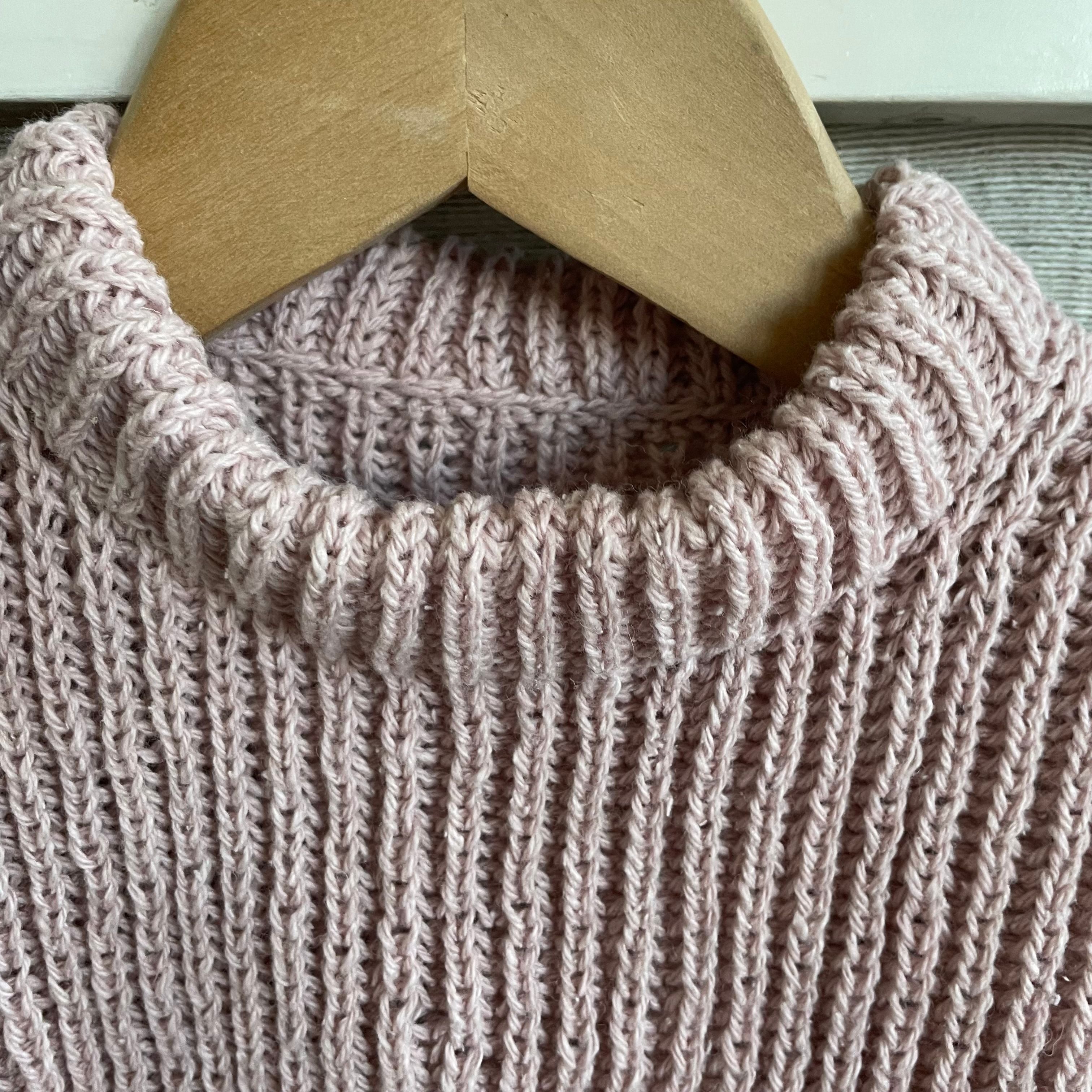hobbii-runa-kinderpullover-strickanleitung-gr-4-jahre-patent image 7