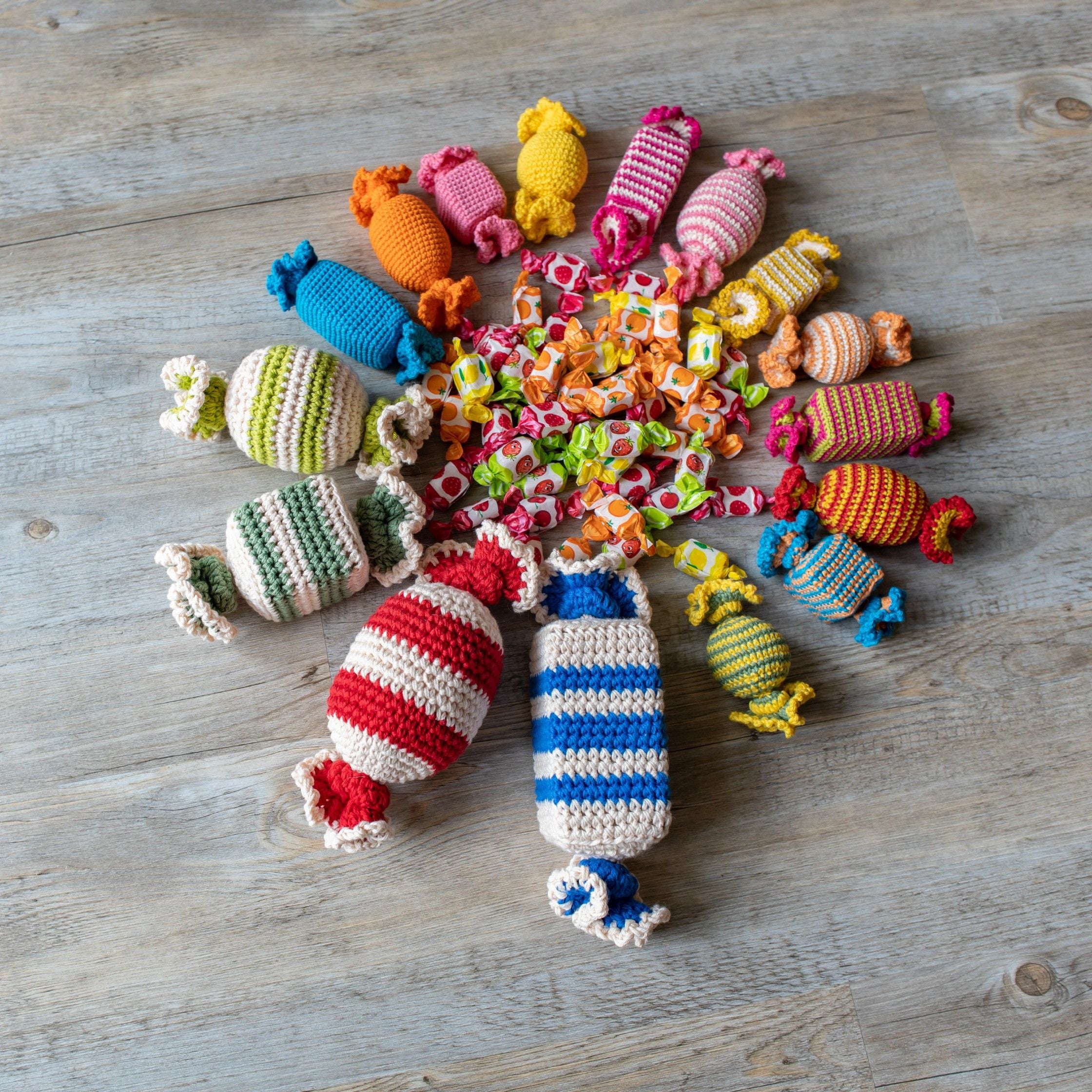hobbii-candyland-bonbons-h-kelanleitung-pdf-4-formen image 2