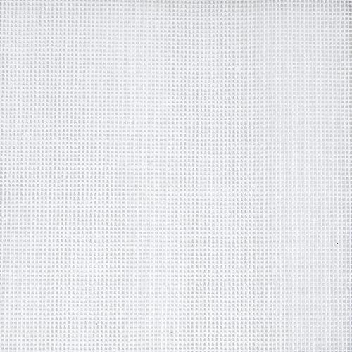 dmc-mono-canevas-stramin-wei-38-1x45-7-cm-12-count image 6