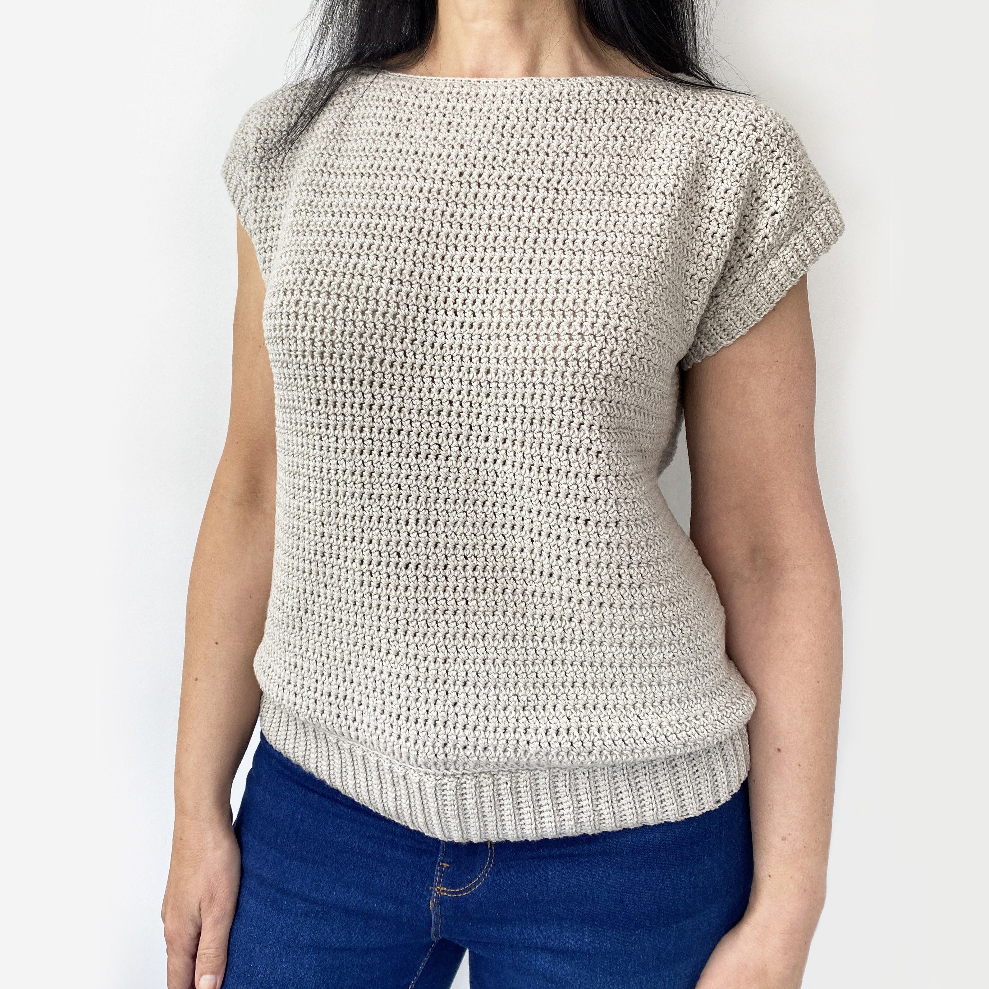hobbii-sophie-top-h-kelanleitung-pdf-xs-5xl-basic image 5