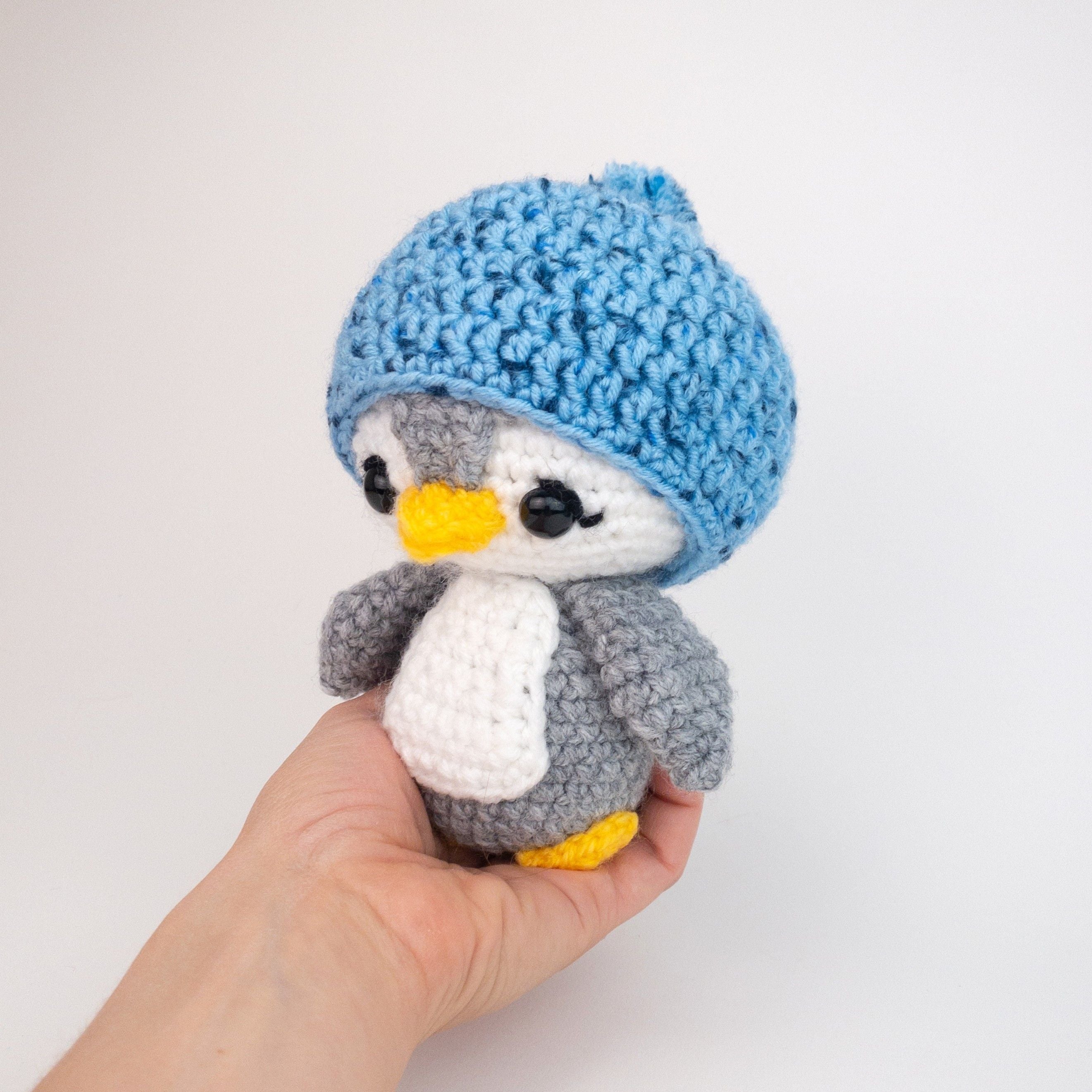 hobbii-mama-penguin-baby-piper-h-kelanleitung-pdf image 5