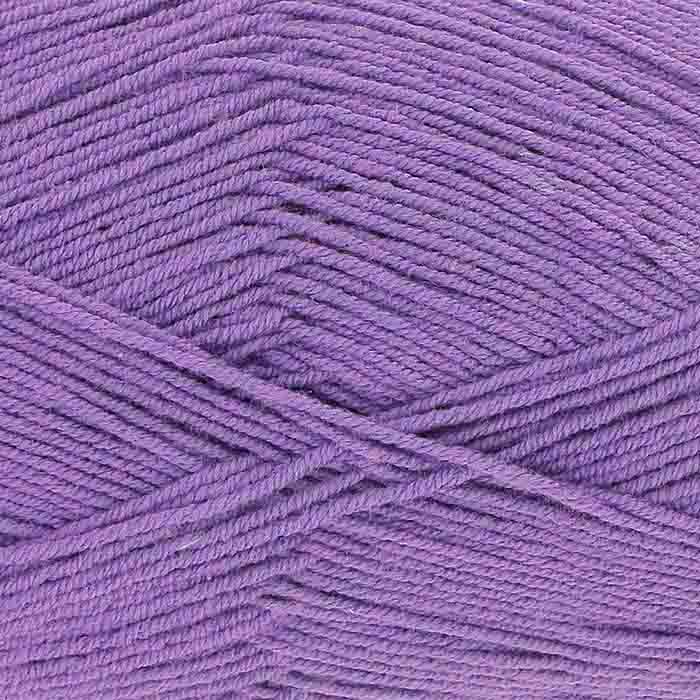 king-cole-cotton-socks-4ply-sockenwolle-baumwolle-waschbar image 8