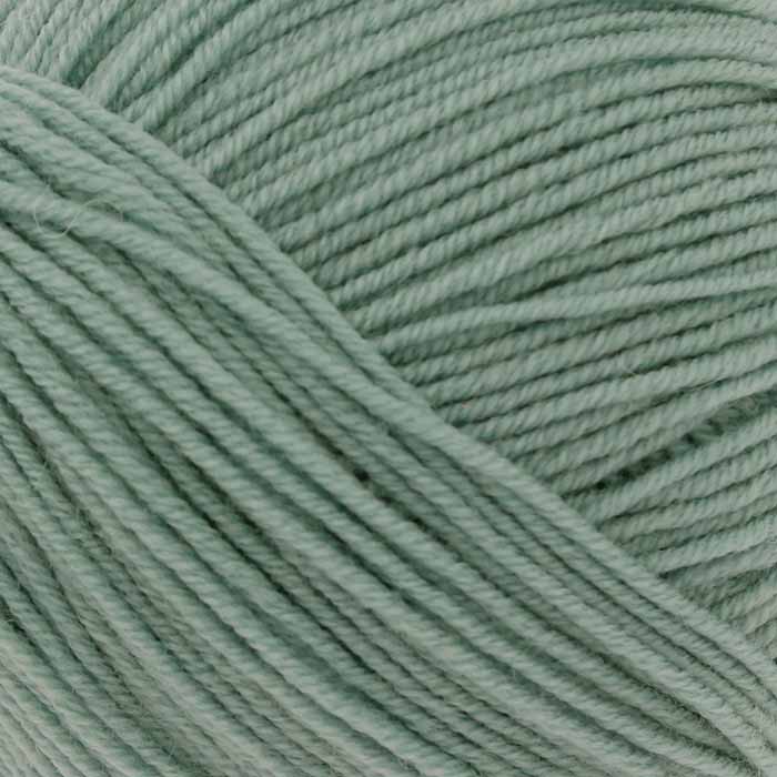 king-cole-luxury-merino-dk-strickgarn-100-schurwolle image 7