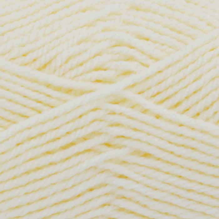 king-cole-big-value-baby-dk-wolle-50g-acryl-babywolle image 8