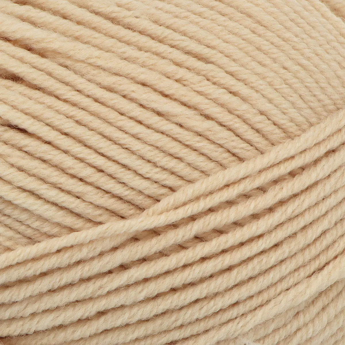 king-cole-little-lamb-dk-wolle-baby-merino-60-schurwolle image 5