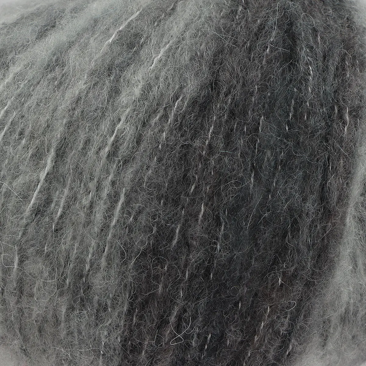 king-cole-flair-chunky-wolle-mohair-mischung-4-neue-farben image 5