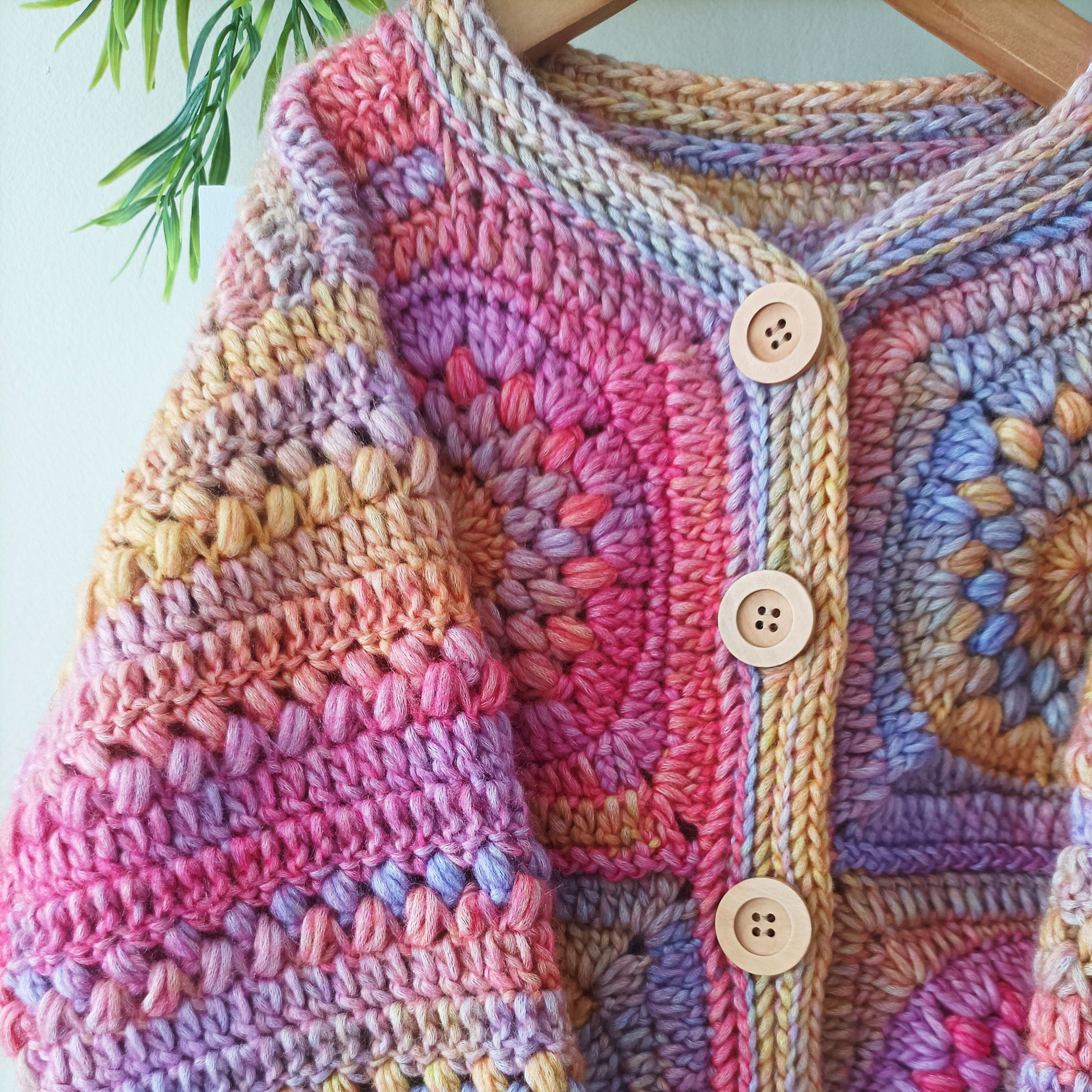hobbii-anleitungen-dahlia-kinder-cardigan-h-kelanleitung-granny-squares image 5