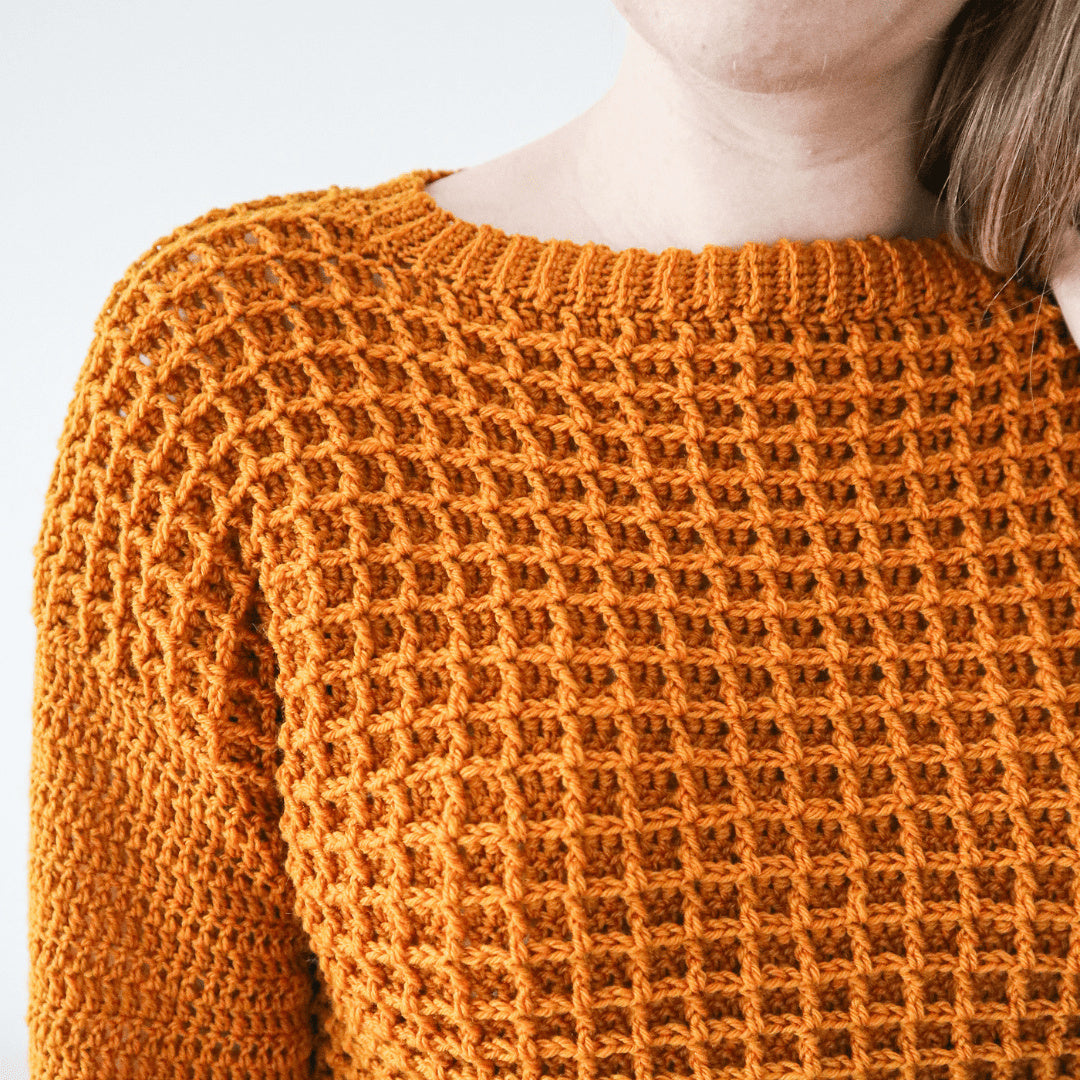 hobbii-honey-waffle-pullover-h-kelanleitung-pdf-xs-5xl image 5