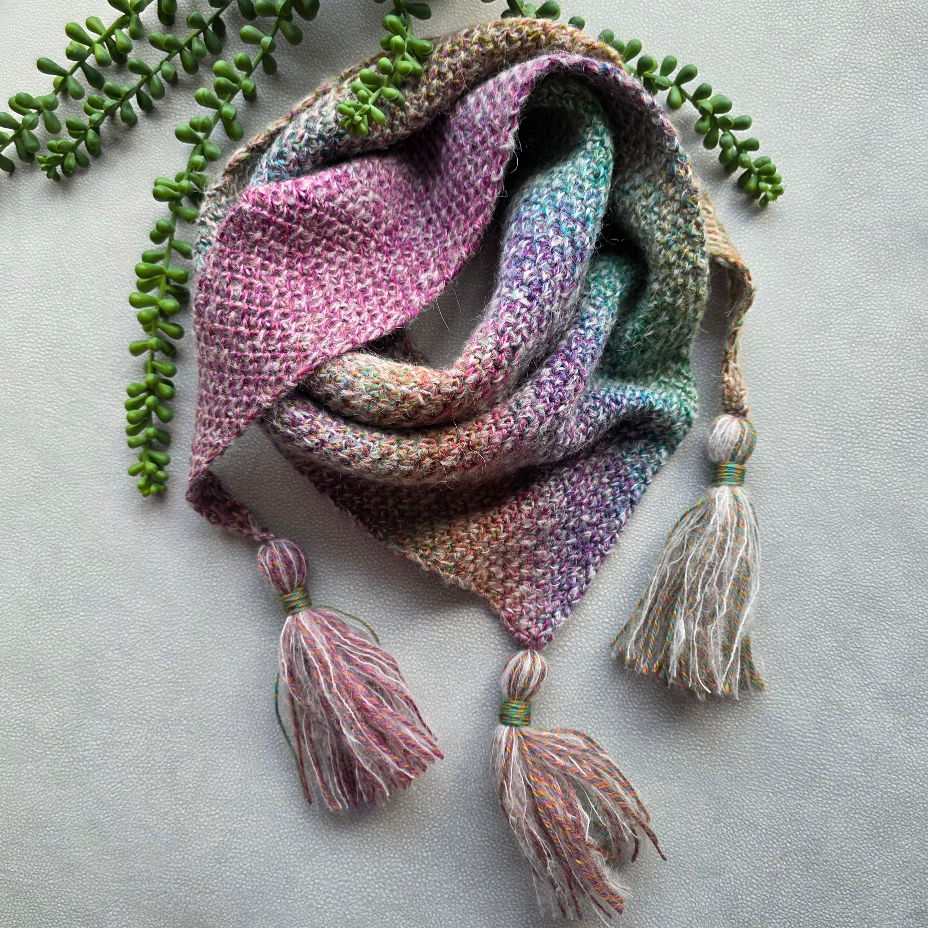 hobbii-anleitungen-magic-moss-stitch-schal-h-kelanleitung-pdf image 2