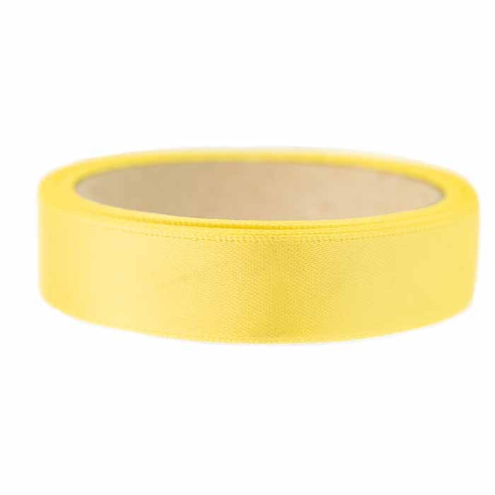 king-cole-zitronen-satinband-kurzwaren-15-mm-x-4-m image 1