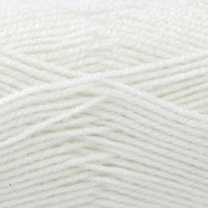 king-cole-dollymix-dk-strickgarn-25g-100-acryl image 3