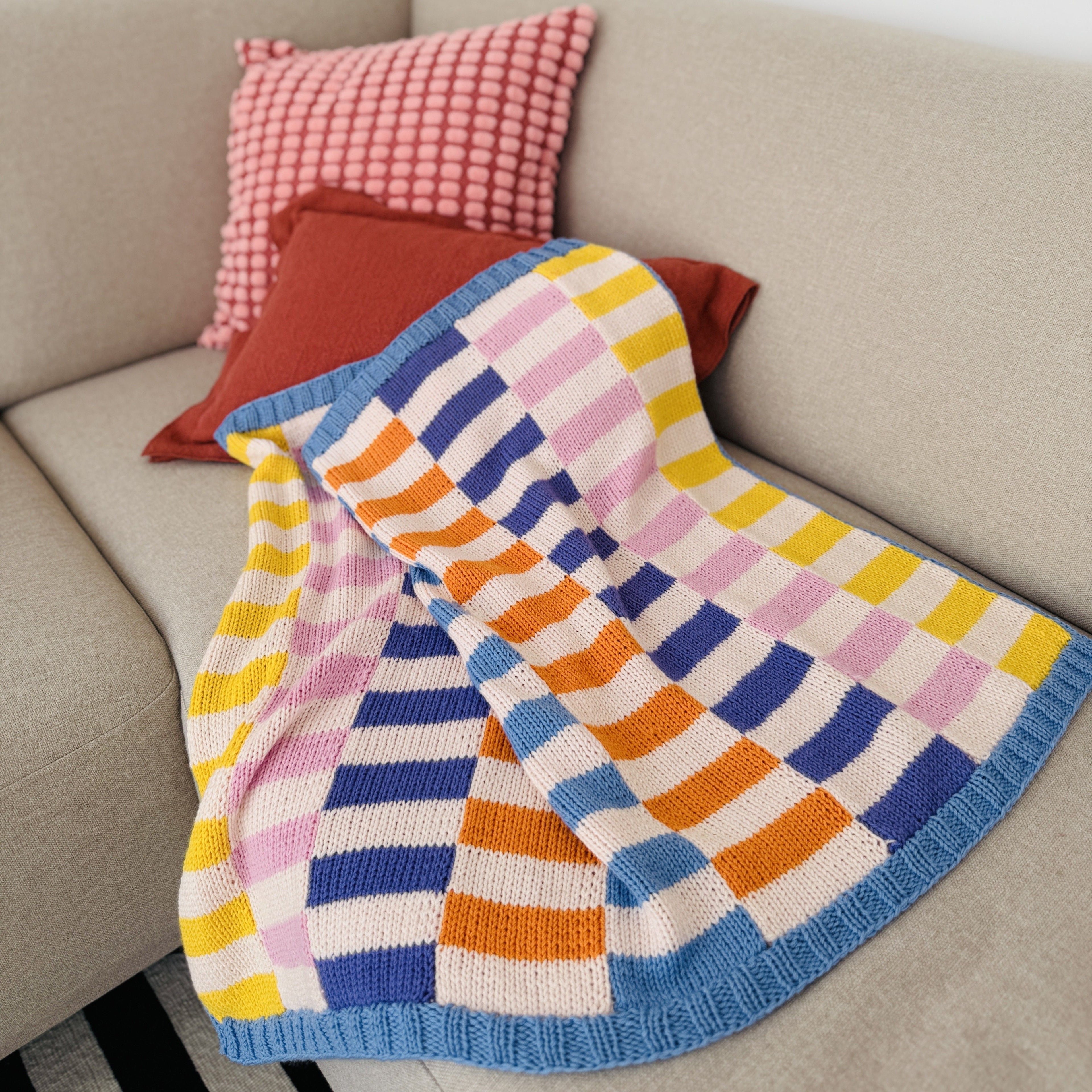 hobbii-hilma-babydecke-strickset-mit-garn-pdf image 5