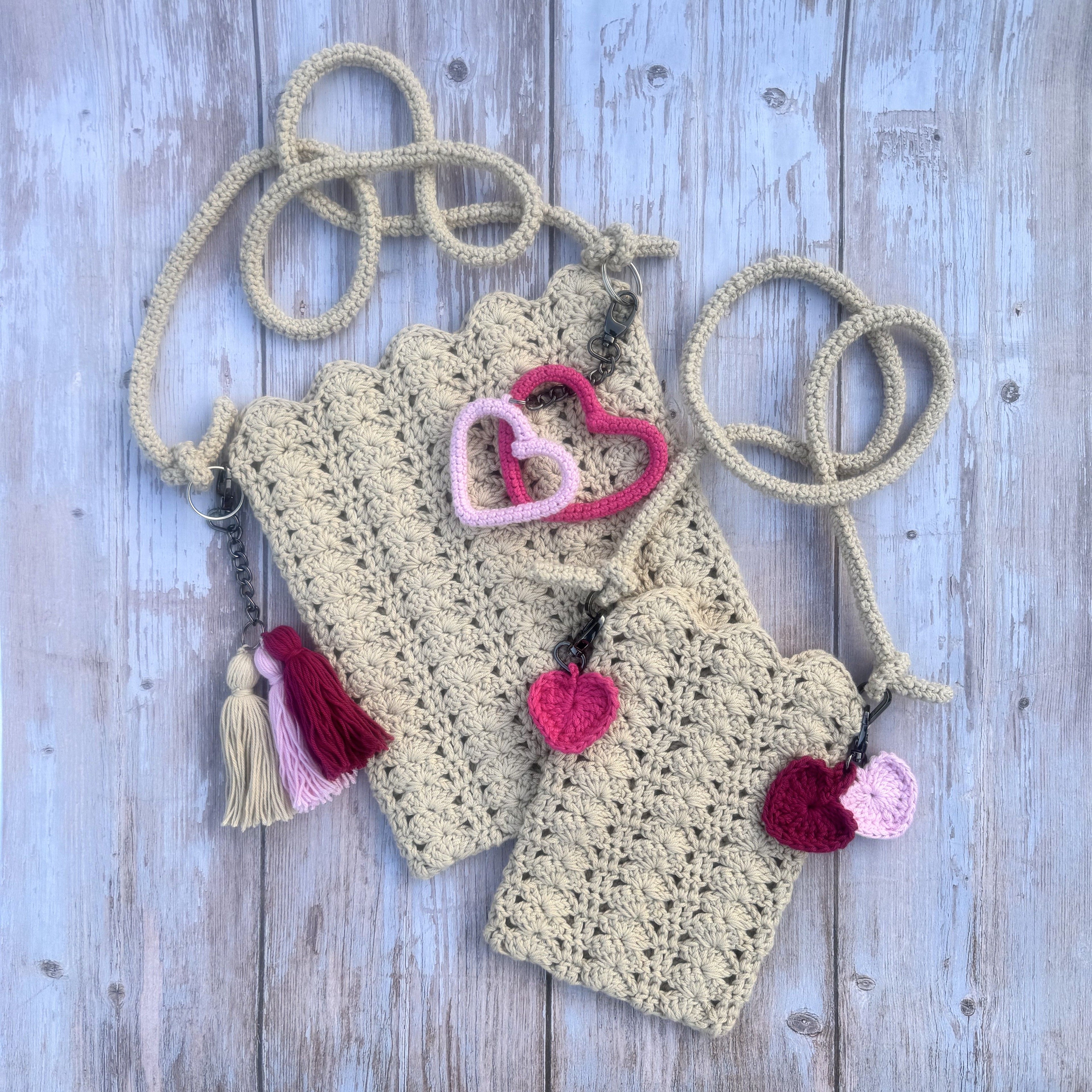 hobbii-fall-in-love-taschen-h-kelanleitung-s-und-m-herzen image 1