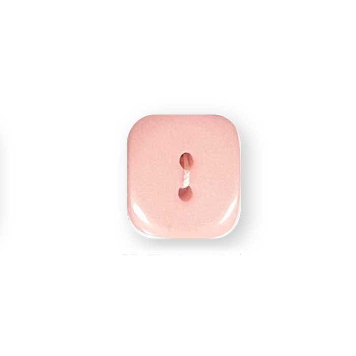 king-cole-haberdashery-square-knopf-pastellrosa-30-ligne image 1