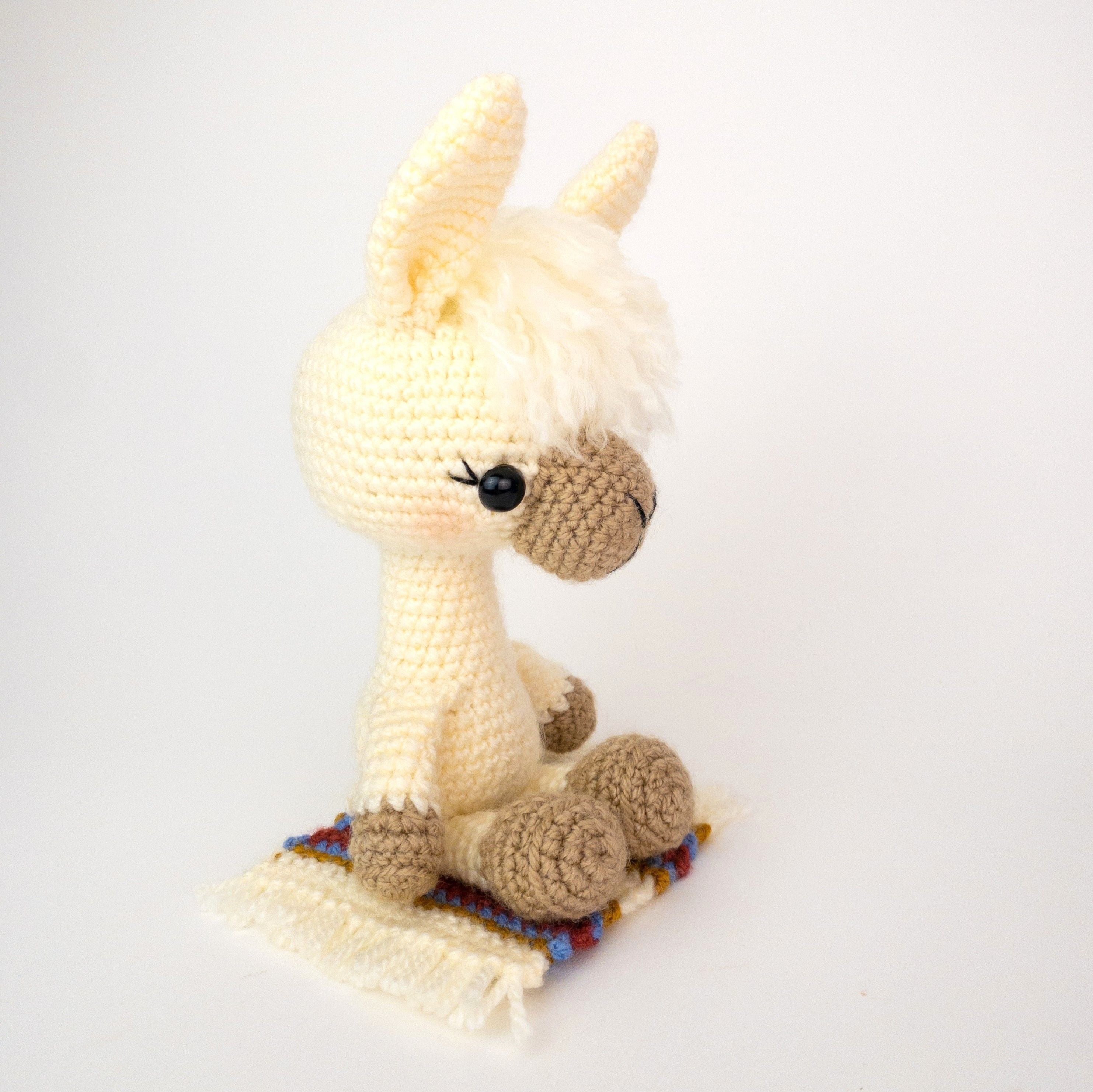 hobbii-anleitungen-lama-lucy-h-kelanleitung-pdf-one-size-25-cm image 4