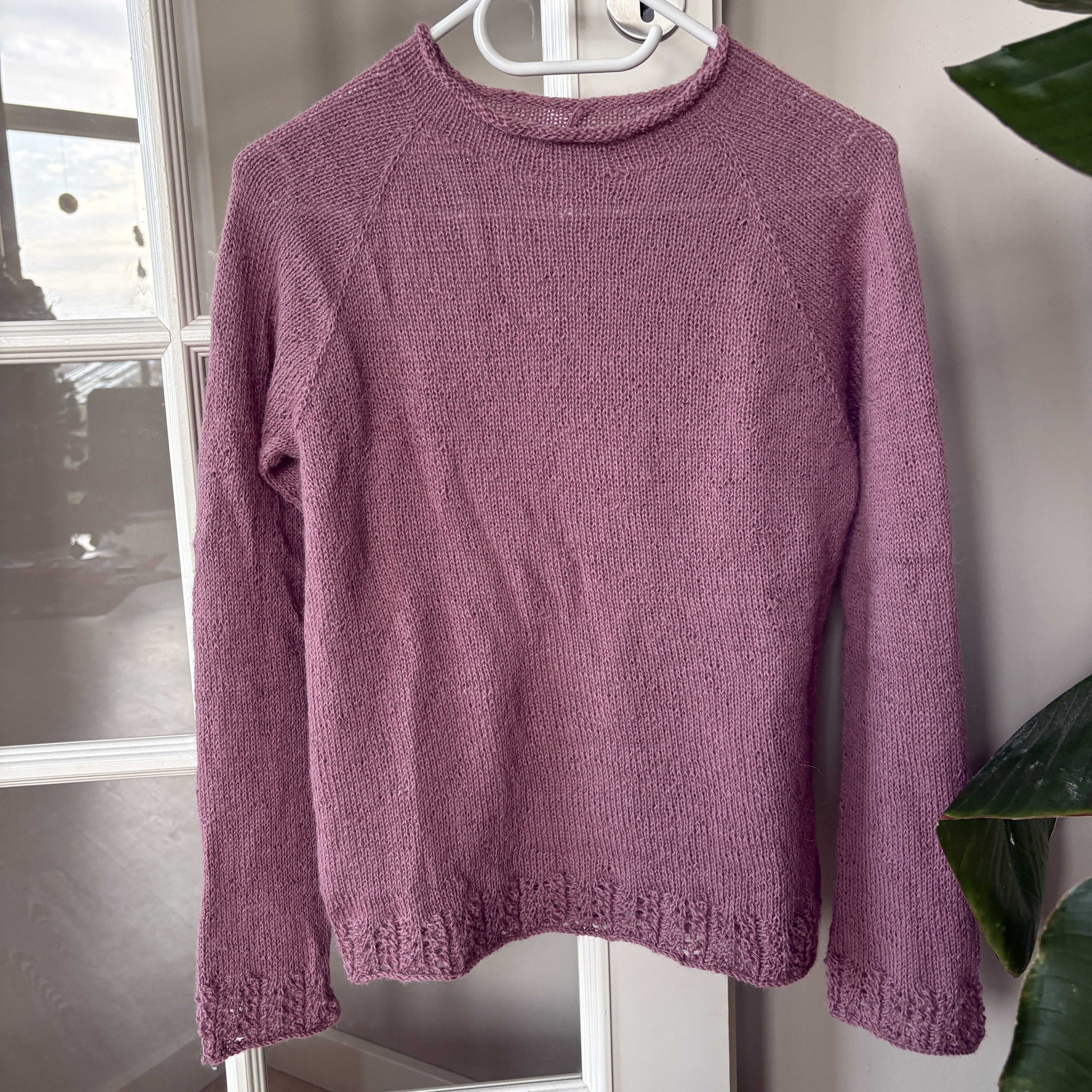 hobbii-falling-leaves-pullover-strickanleitung-gr-e-xs-3xl-raglan image 7