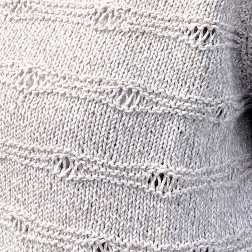 hobbii-anleitungen-sweet-sybilla-pullover-strickanleitung-pdf image 6