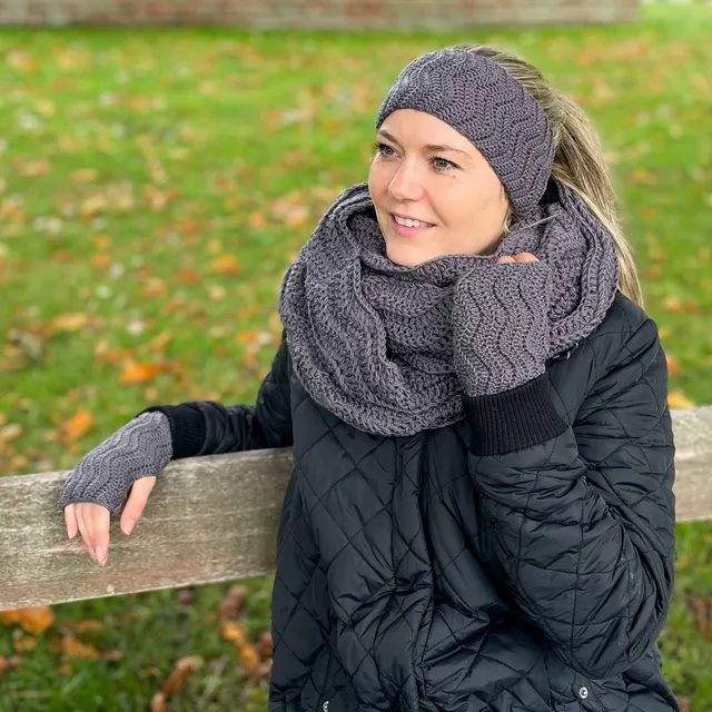 hobbii-winter-waves-strickanleitung-winter-set-48-54-cm image 1
