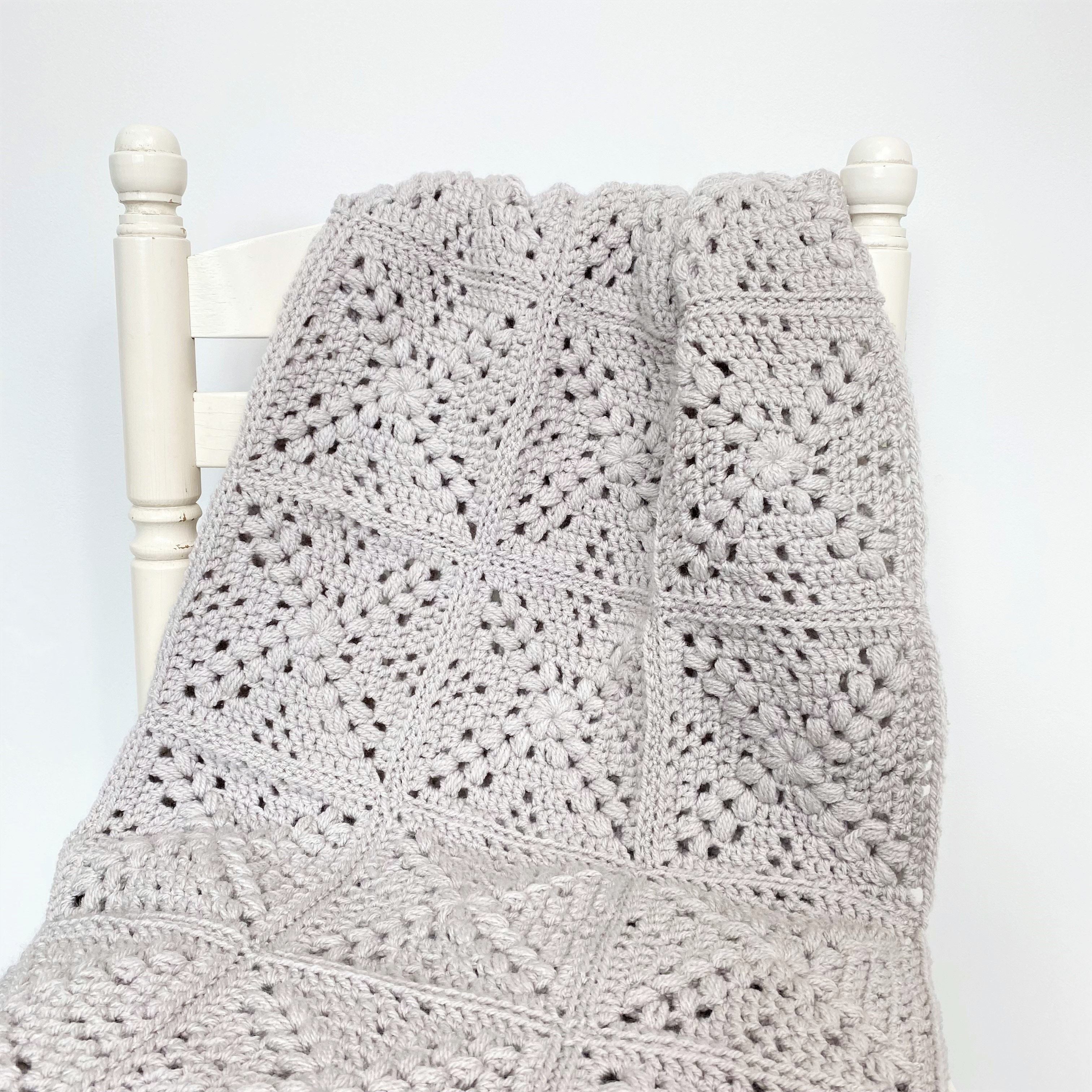 hobbii-anleitungen-lanta-decke-h-keln-granny-squares image 2