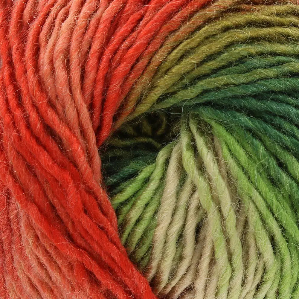king-cole-riot-chunky-wolle-farbverlauf-100g-wolle-acryl image 3