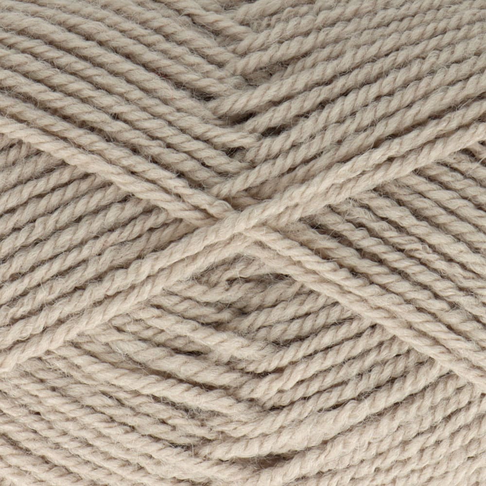 king-cole-big-value-baby-dk-wolle-50g-acryl-babywolle image 2
