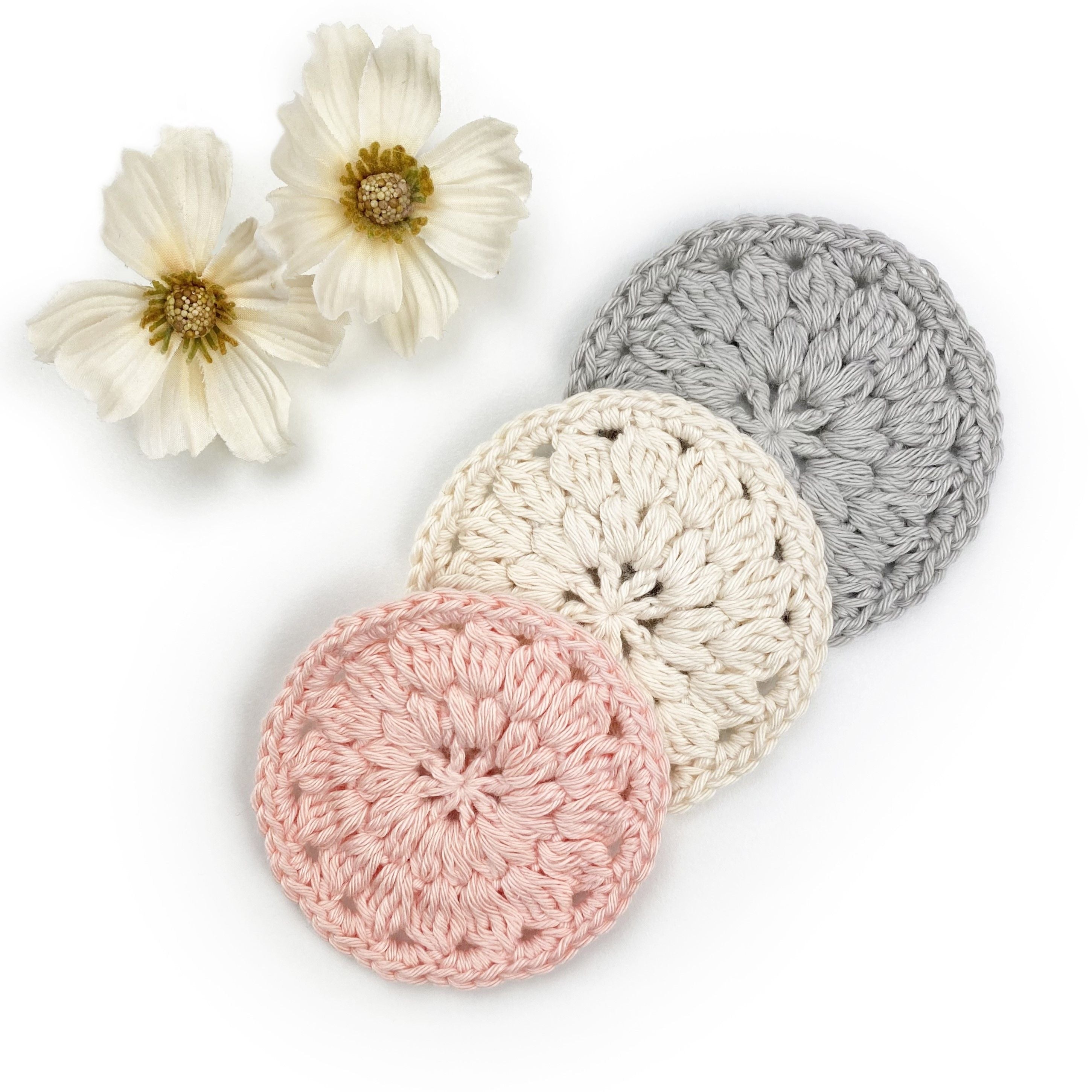 hobbii-floral-kosmetikpad-h-kelanleitung-one-size-pdf image 5