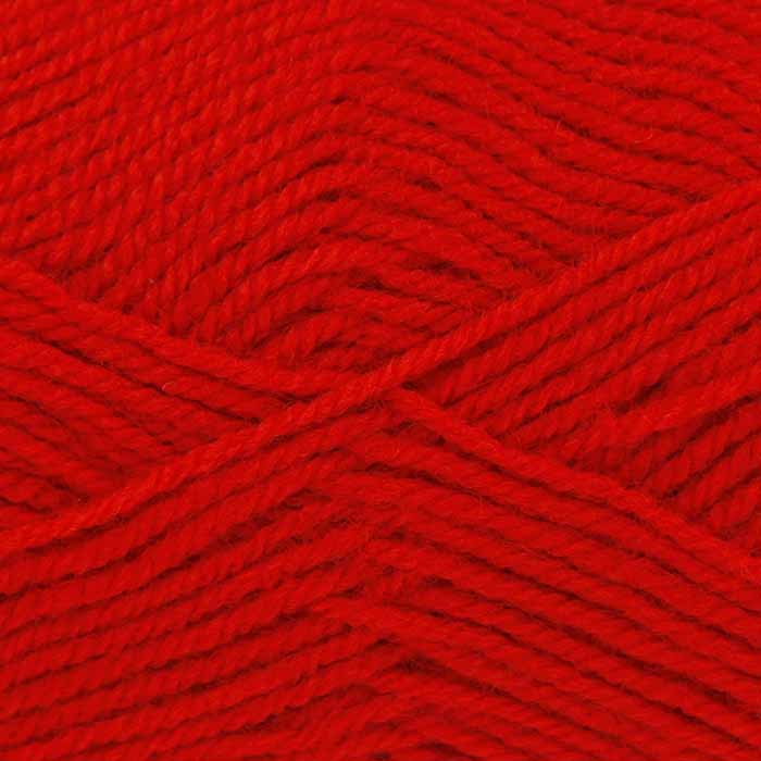 king-cole-bounty-dk-strickgarn-tweed-optik-acryl image 5