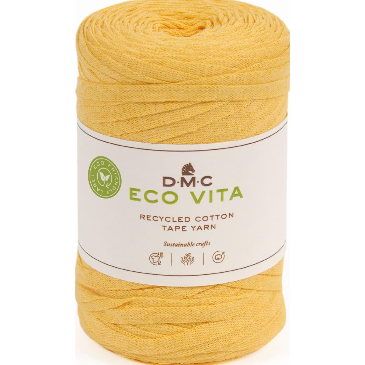 dmc-eco-vita-tape-h-kelgarn-250g-farbe-11 image 8