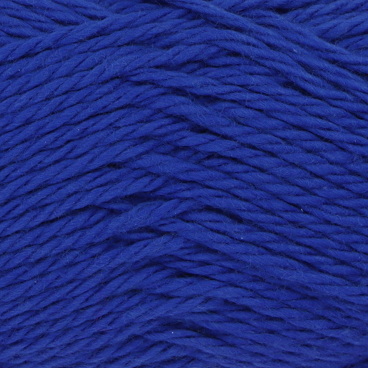 king-cole-itsy-bitsy-cotton-dk-baumwollgarn-25g-bunt image 8