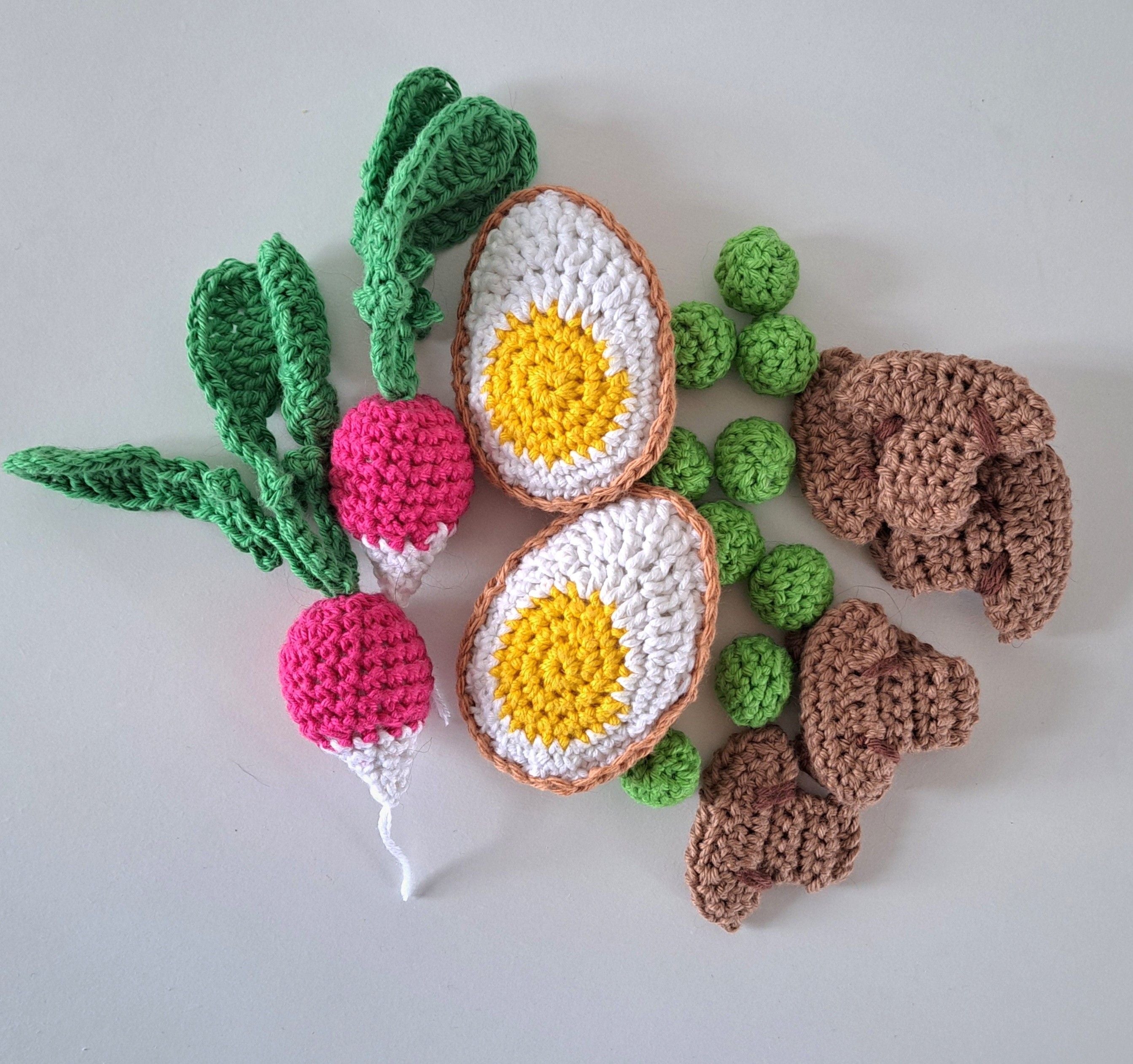 hobbii-anleitungen-ramen-h-kelanleitung-amigurumi-pdf image 4