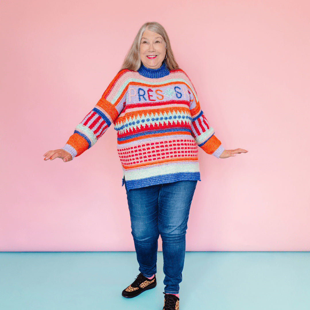 hobbii-apr-s-ski-pullover-h-kelanleitung-oversize-unisex image 4