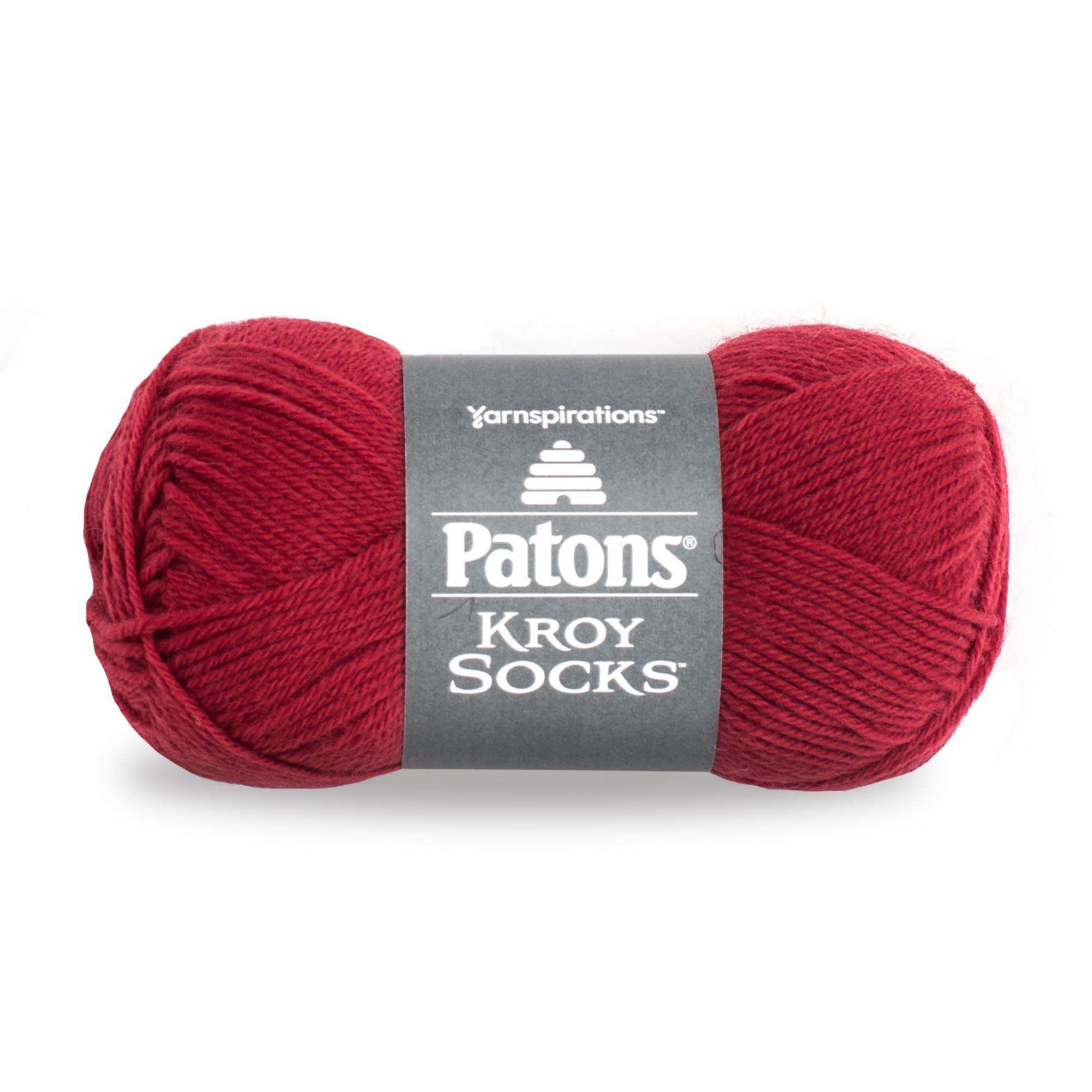 patons-kroy-socks-sockenwolle-greener-pastures-superwash image 1