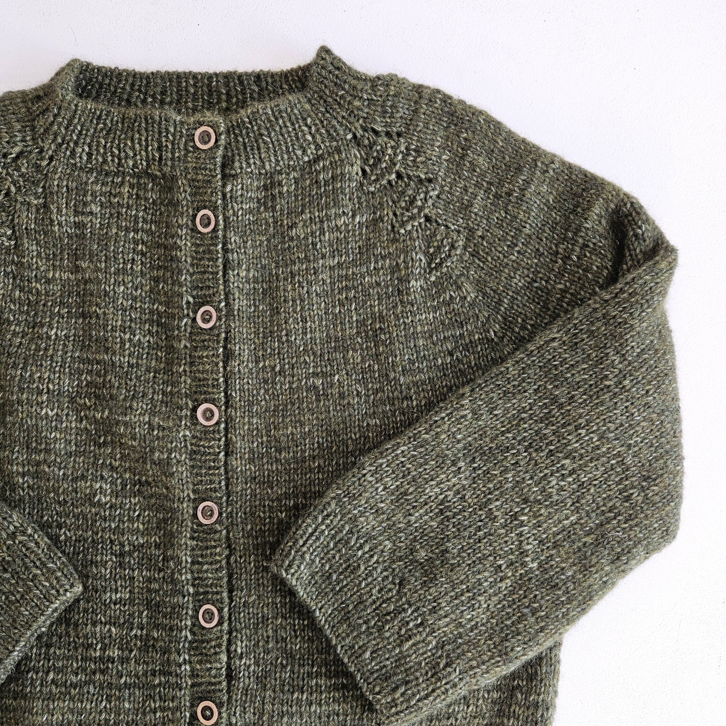 hobbii-anne-lise-cardigan-strickanleitung-pdf-s-3xl image 4