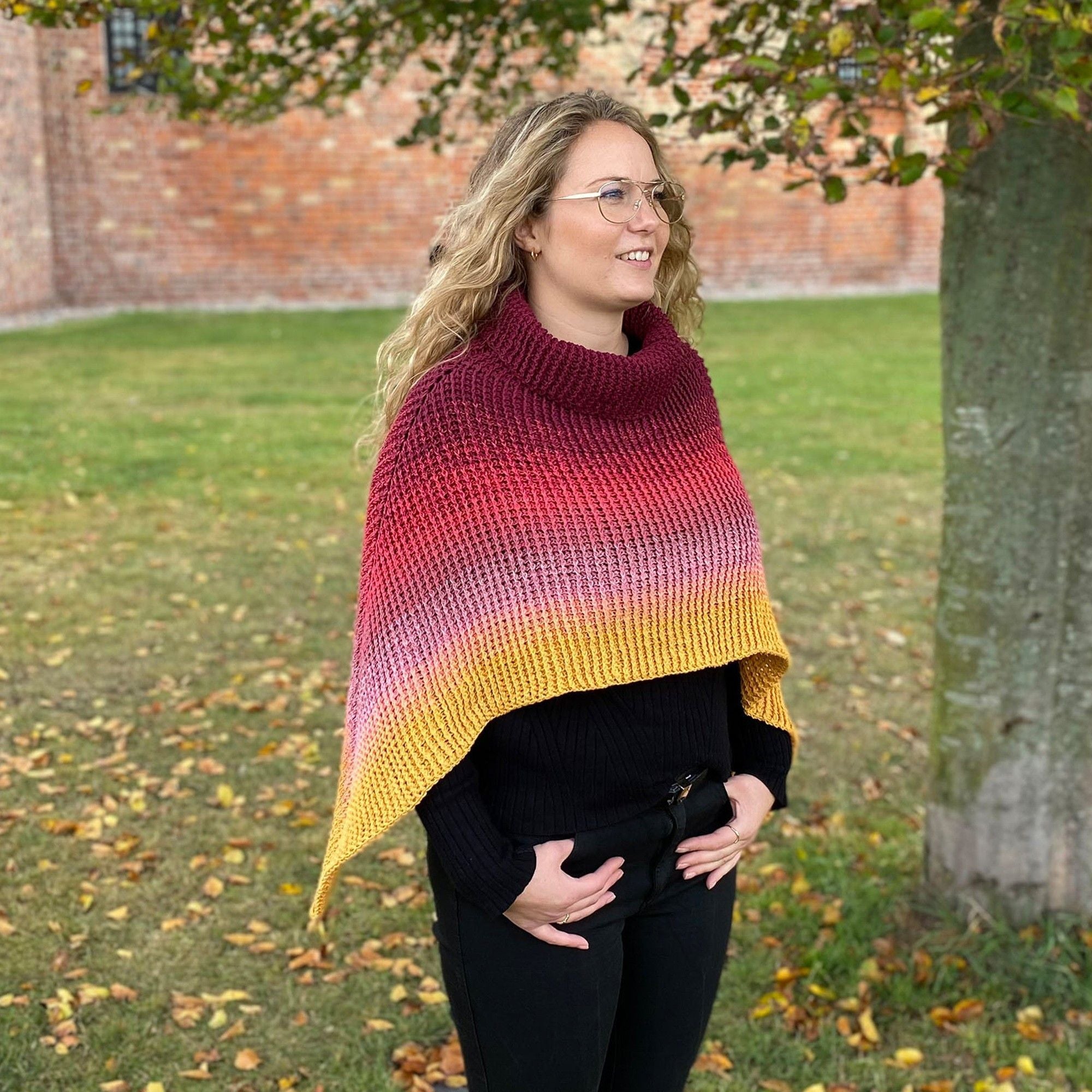 hobbii-anleitungen-in-lines-poncho-h-kelanleitung-pdf image 2