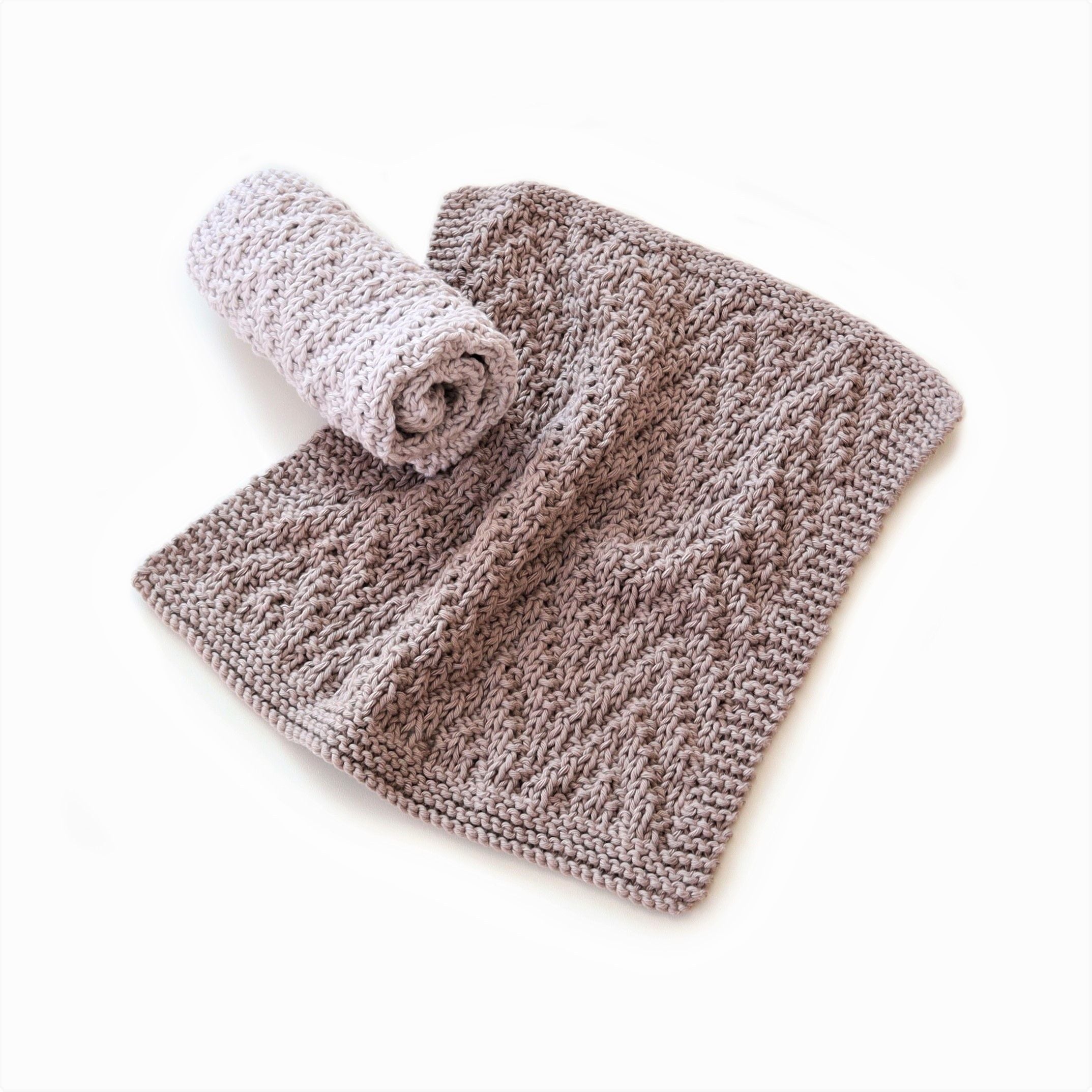 hobbii-anleitungen-chevron-waschlappen-strickanleitung-one-size-pdf image 4