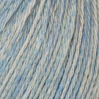 dmc-merino-essentiel-baby-strickgarn-50g-225m-merinowolle image 3