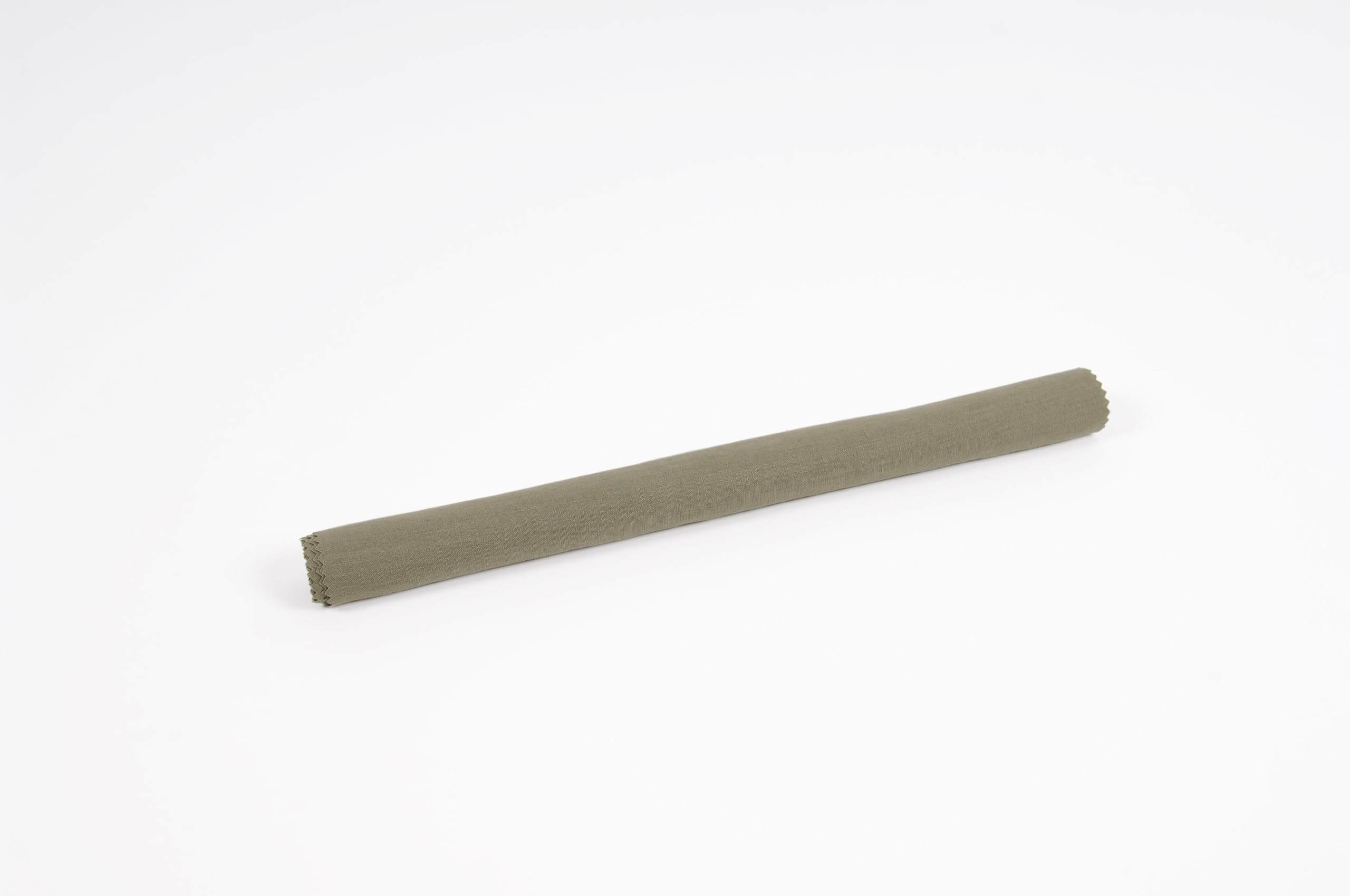 dmc-eco-vita-hanfstoff-khaki-38-1x45-7-cm-stickstoff image 5