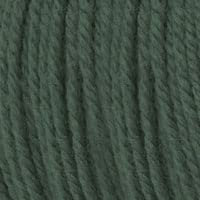 dmc-merino-essentiel-4-wolle-farbe-8135-50g-merino-mix image 2