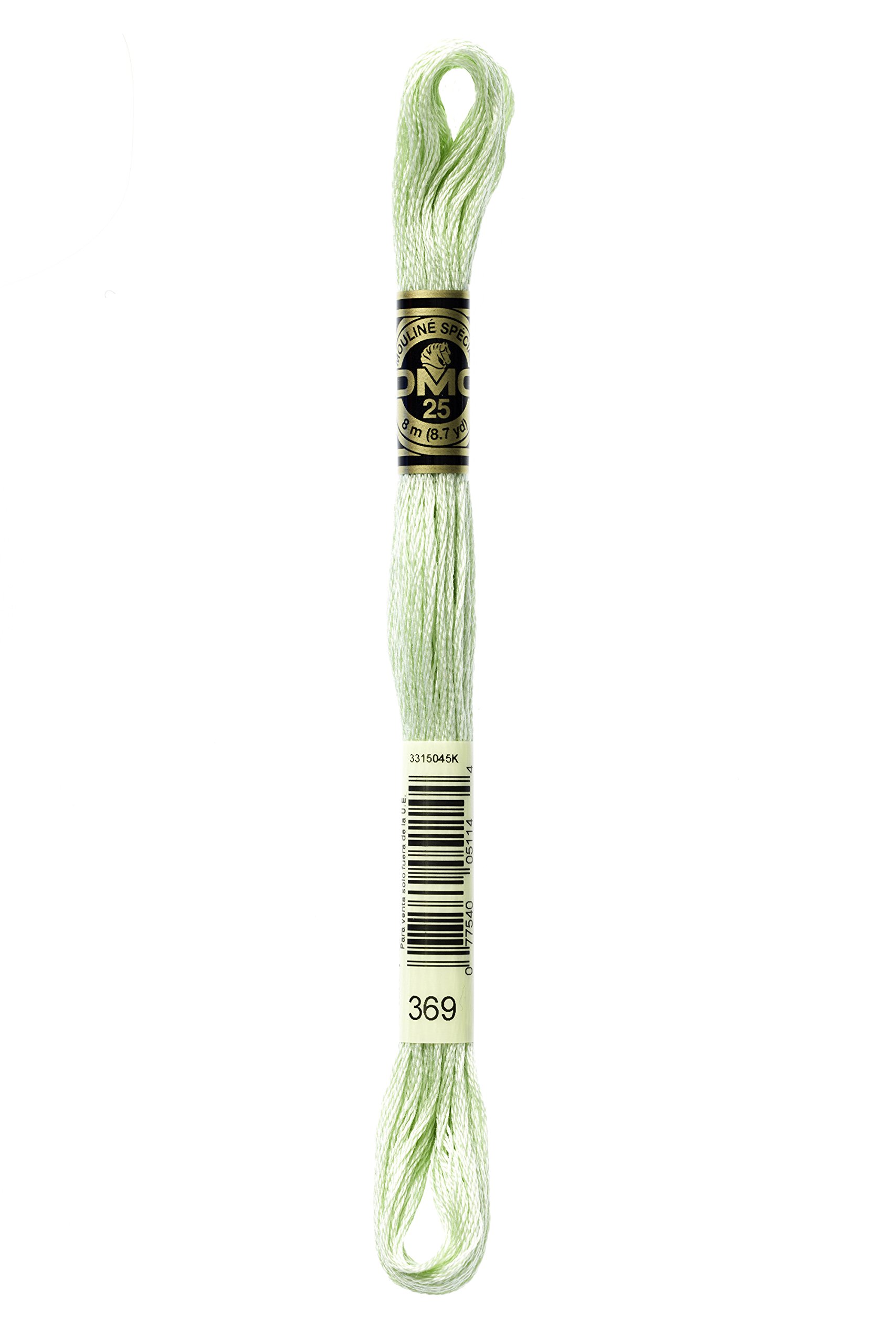 dmc-moulin-sp-cial-stickgarn-medium-tin-03 image 8
