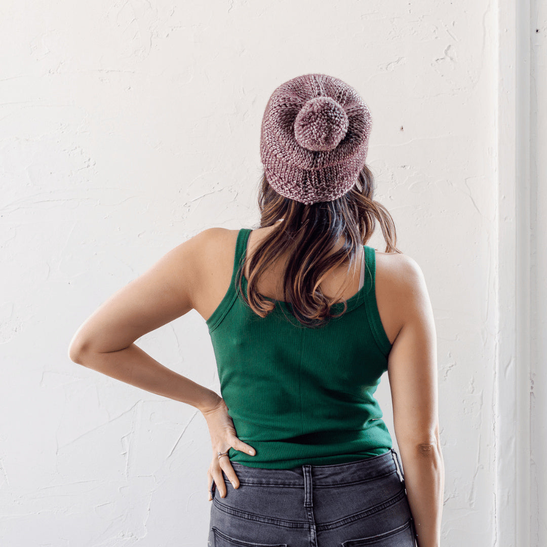 hobbii-anleitungen-winterberry-beanie-h-kelanleitung-pdf-one-size image 6