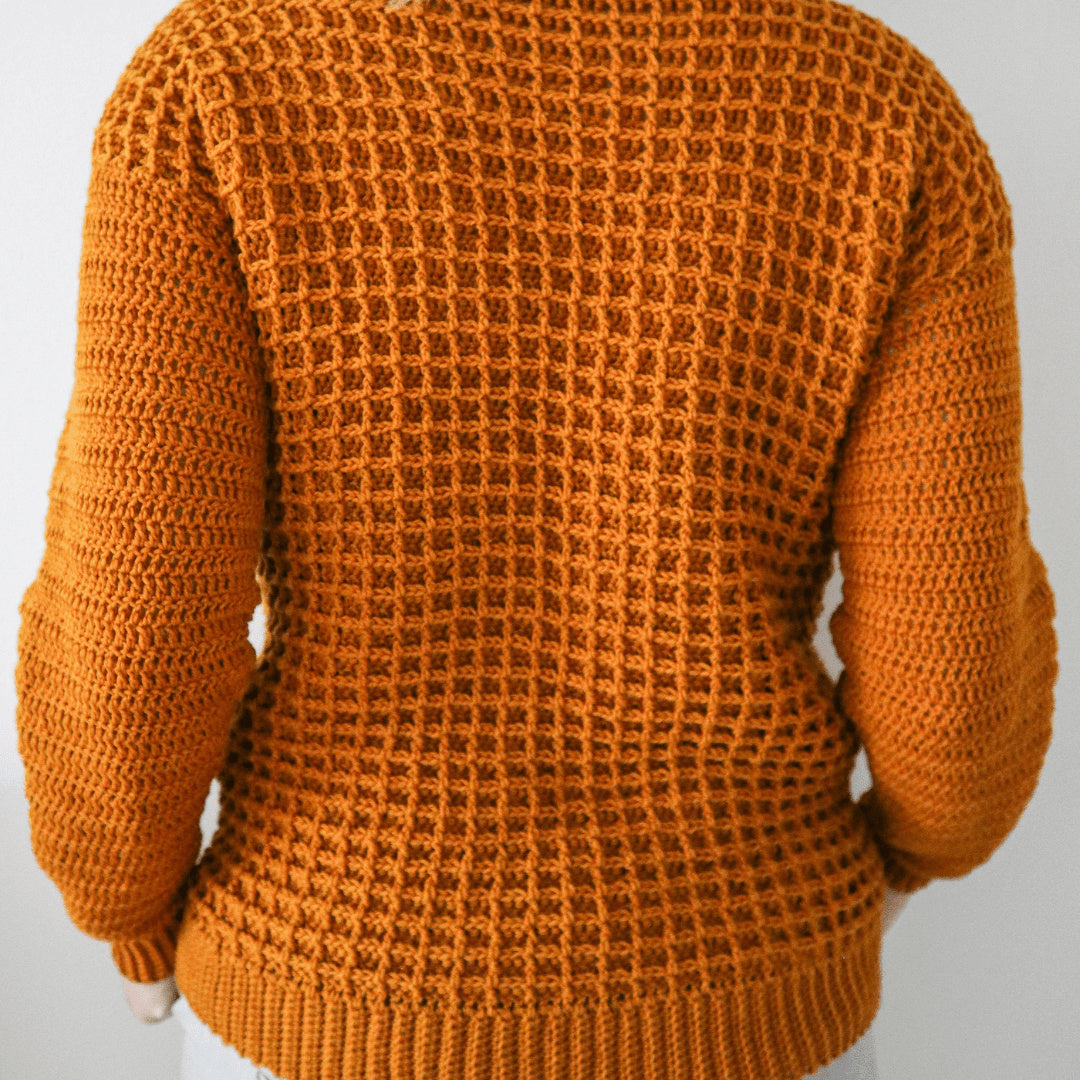 hobbii-honey-waffle-pullover-h-kelanleitung-pdf-xs-5xl image 4