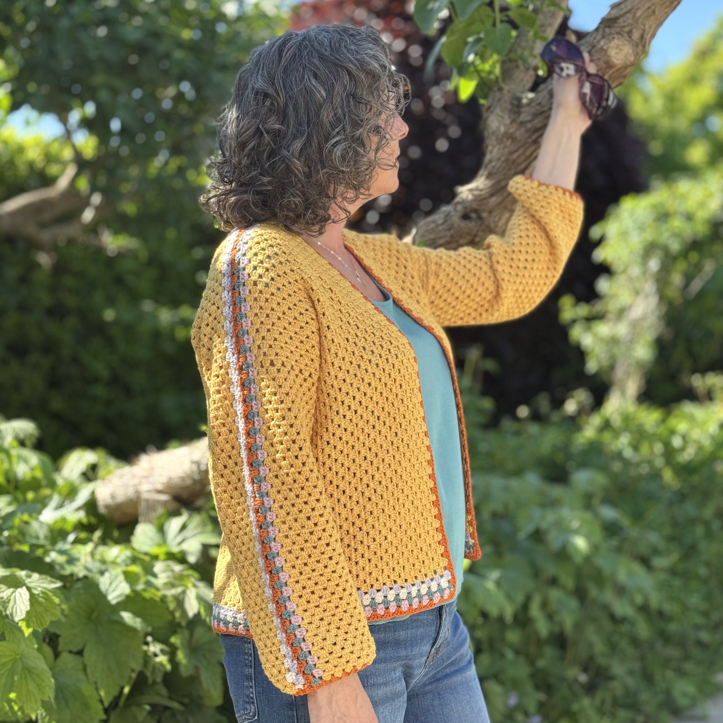 hobbii-oh-so-granny-strickjacke-h-kelanleitung-pdf-granny image 6