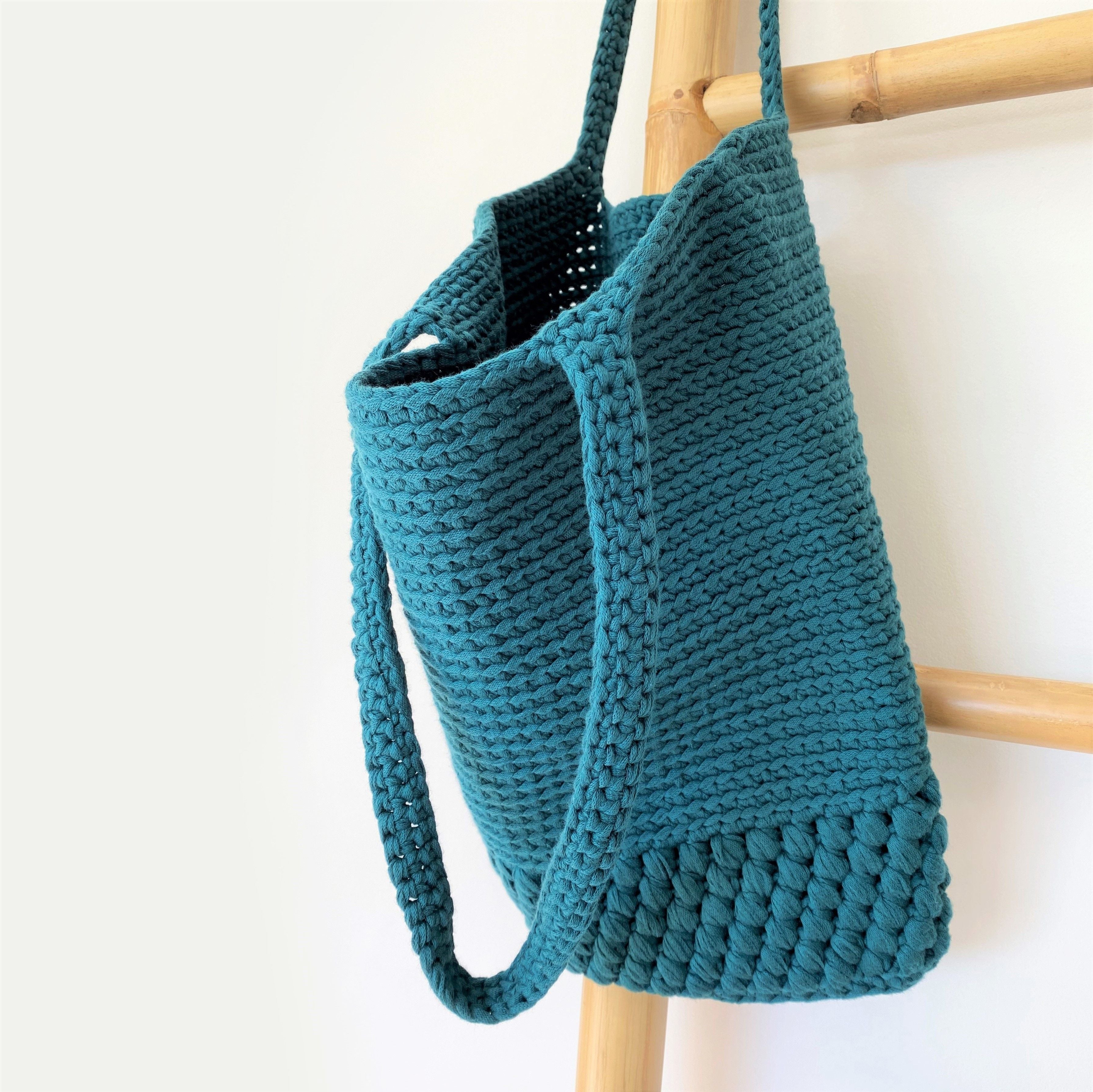 hobbii-lewis-tasche-h-kelanleitung-pdf-tote-bag-einheitsgr-e image 2