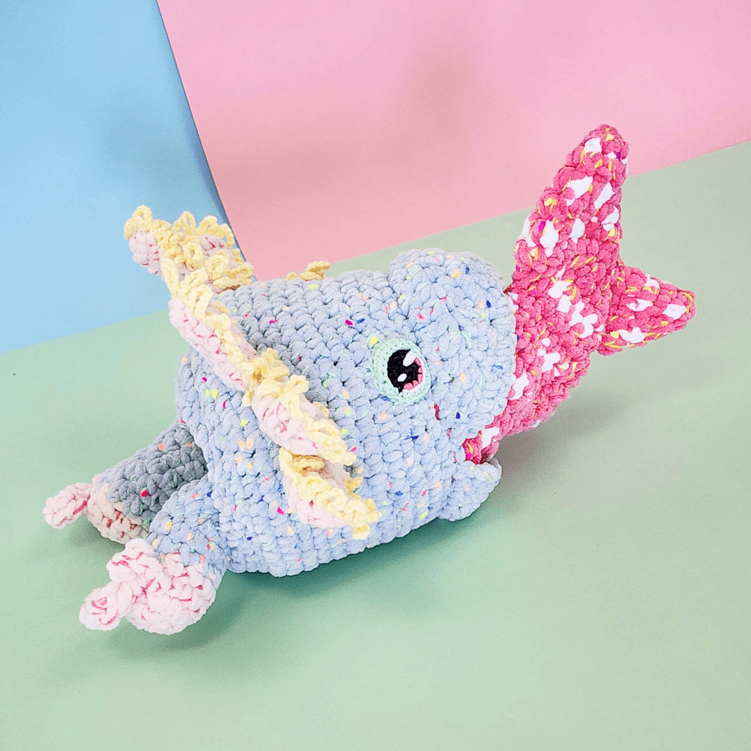 hobbii-anleitungen-underwater-tails-amigurumi-h-kelanleitung-47cm image 4