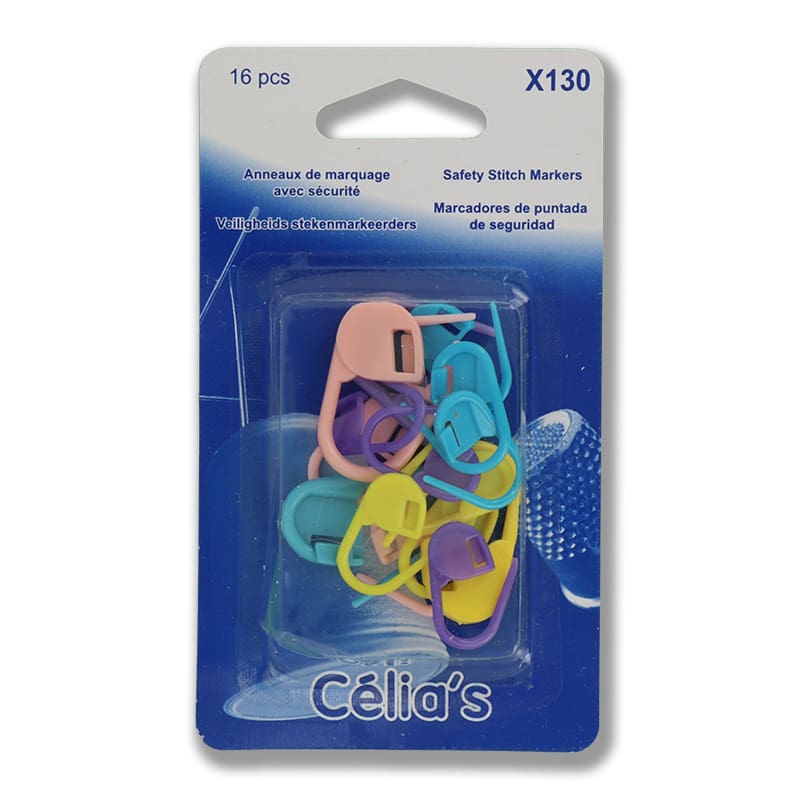 king-cole-haberdashery-maschenhalter-gro-zubeh-r image 1