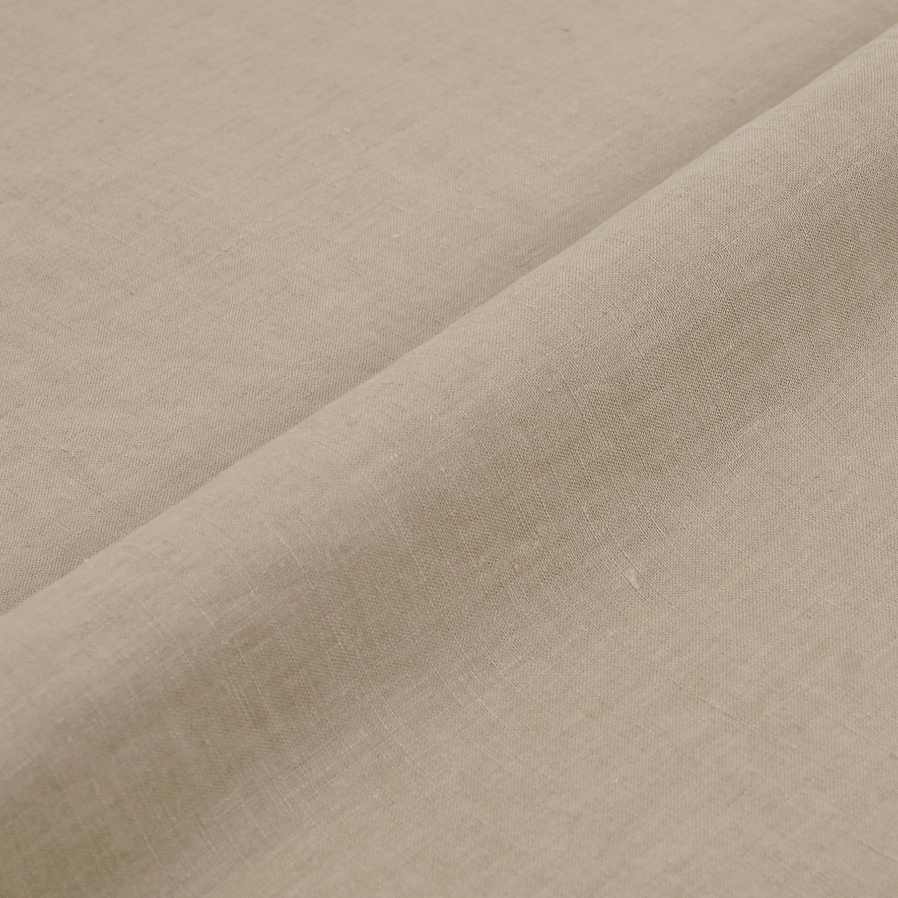 dmc-eco-vita-hanfstoff-beige-38-1x45-7-cm-stickstoff image 4
