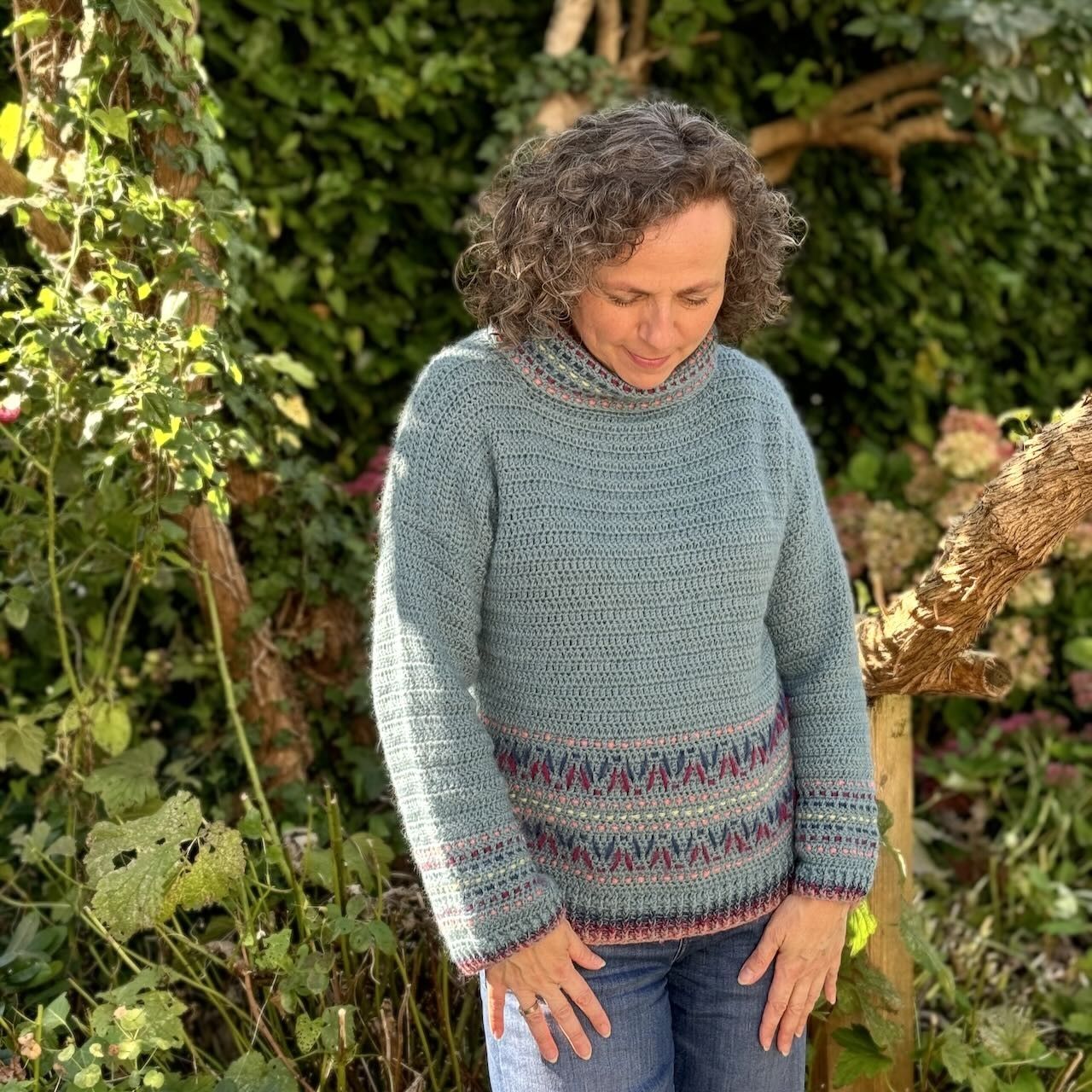 hobbii-s-vy-pullover-h-kelanleitung-xs-3xl-rollkragen-pdf image 1