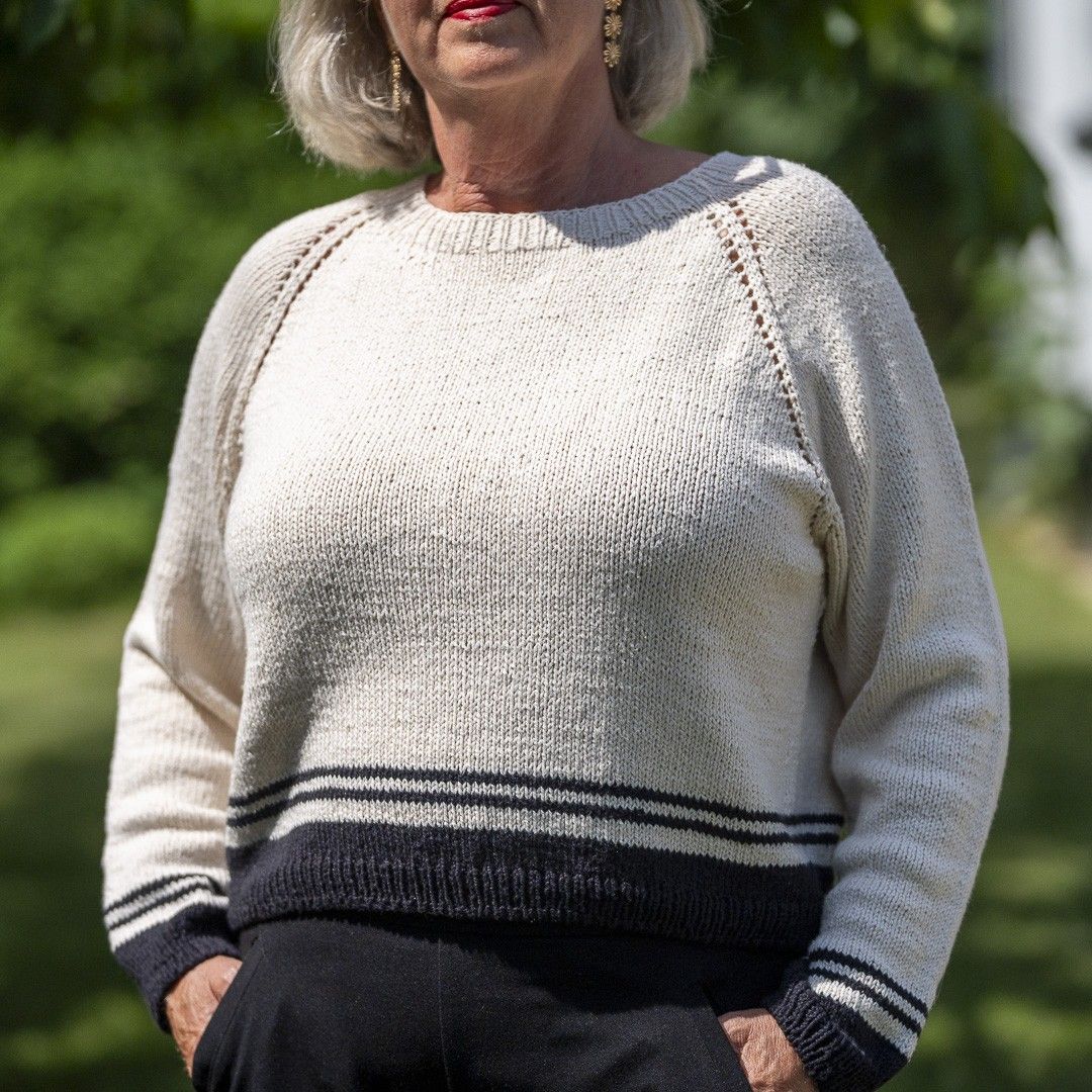hobbii-julie-pullover-strickanleitung-gr-e-s-pdf image 5