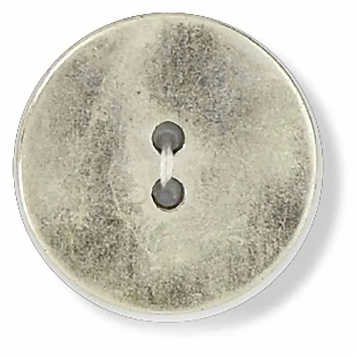 king-cole-haberdashery-metallkn-pfe-altsilber-36-ligne image 1