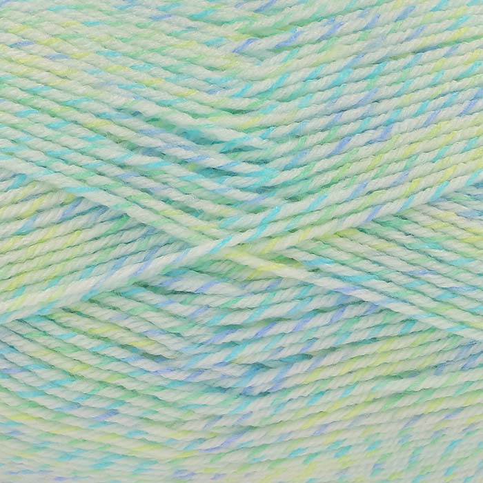 king-cole-cloud-nine-dk-wolle-pastell-babystrickgarn image 4
